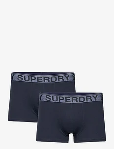 TRUNK DOUBLE PACK, Superdry