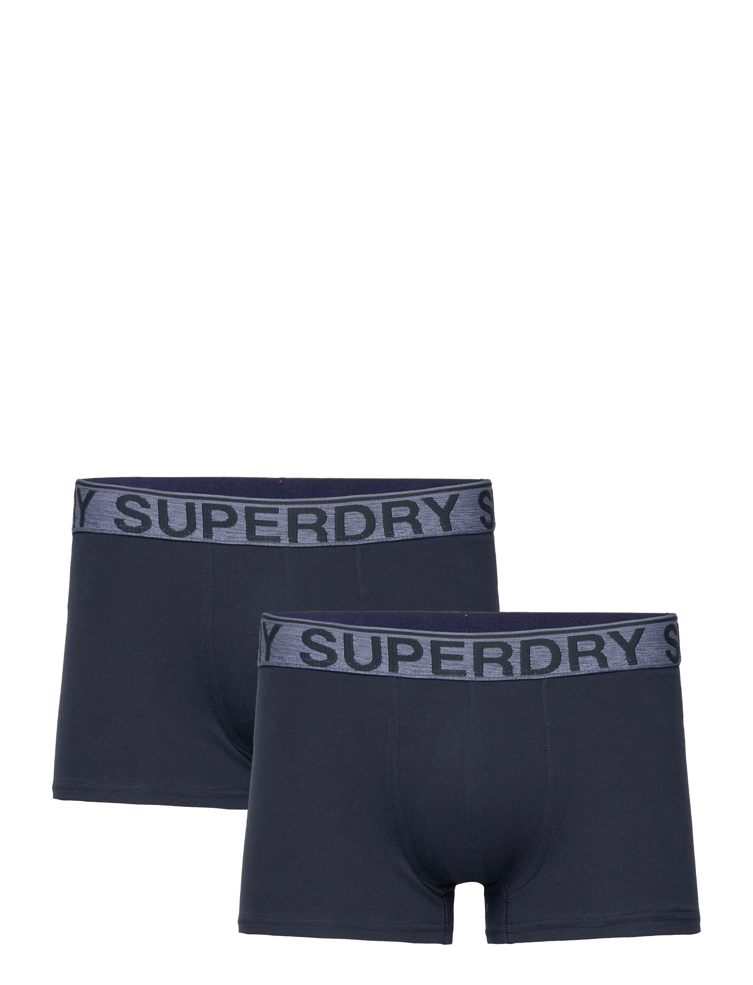 ECLIPSE NAVY
