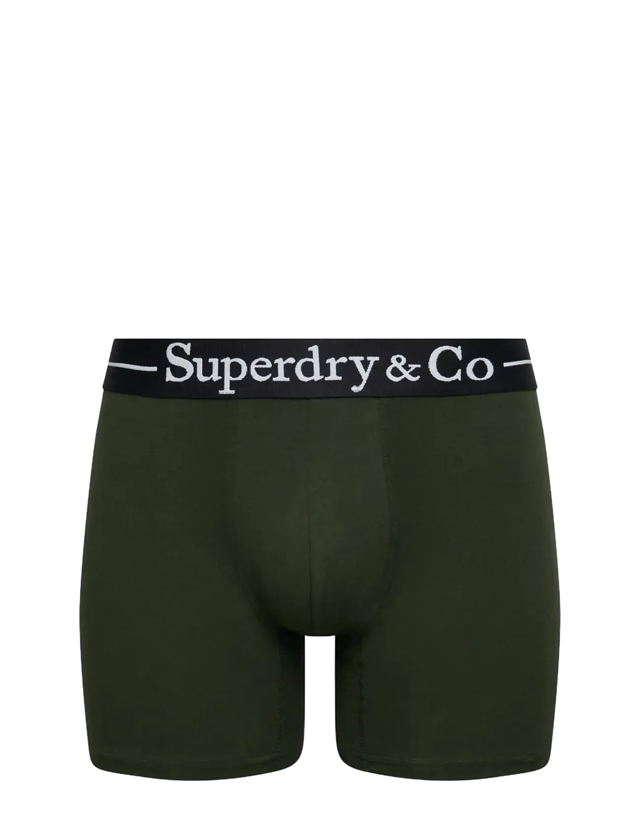 BLACK/BURGUNDY/OLIVE GREEN