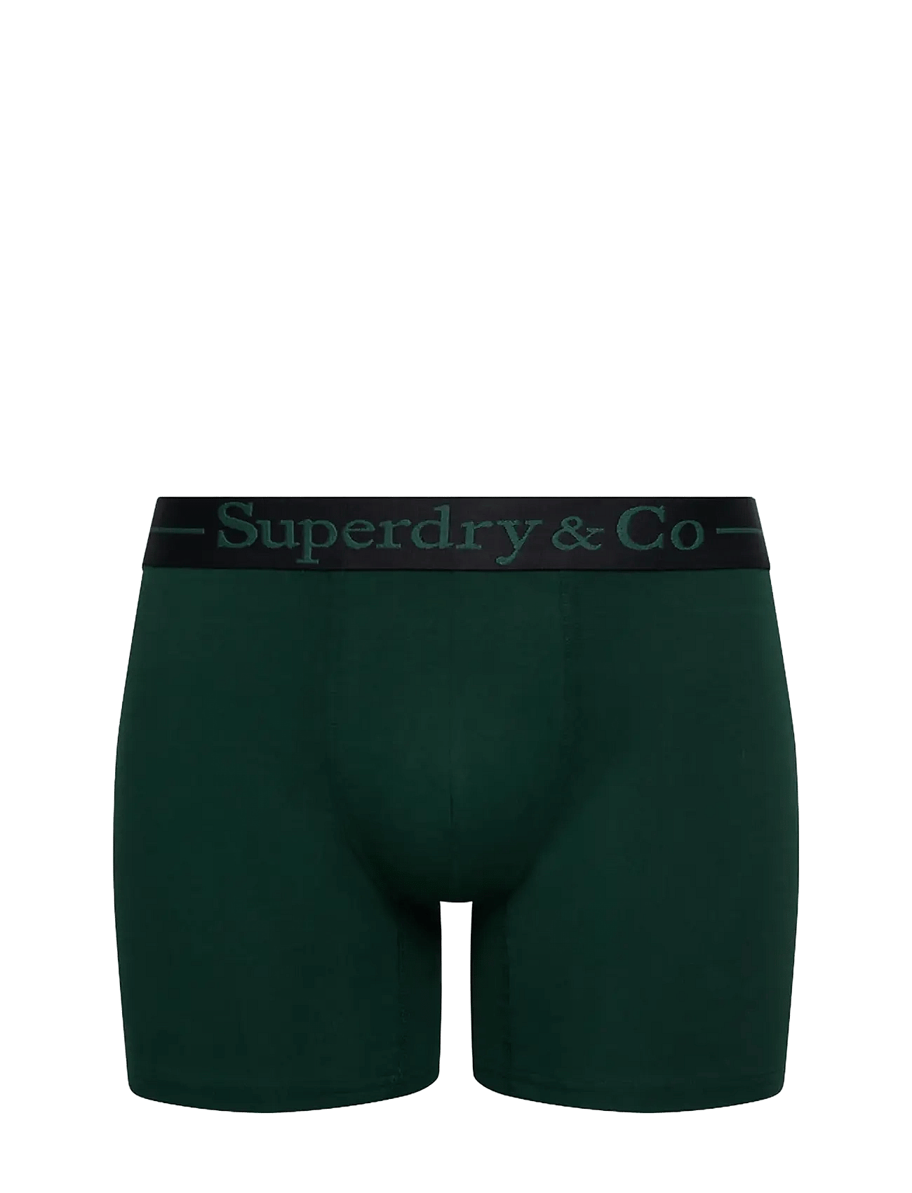 Superdry - Sdry & Co Boxer