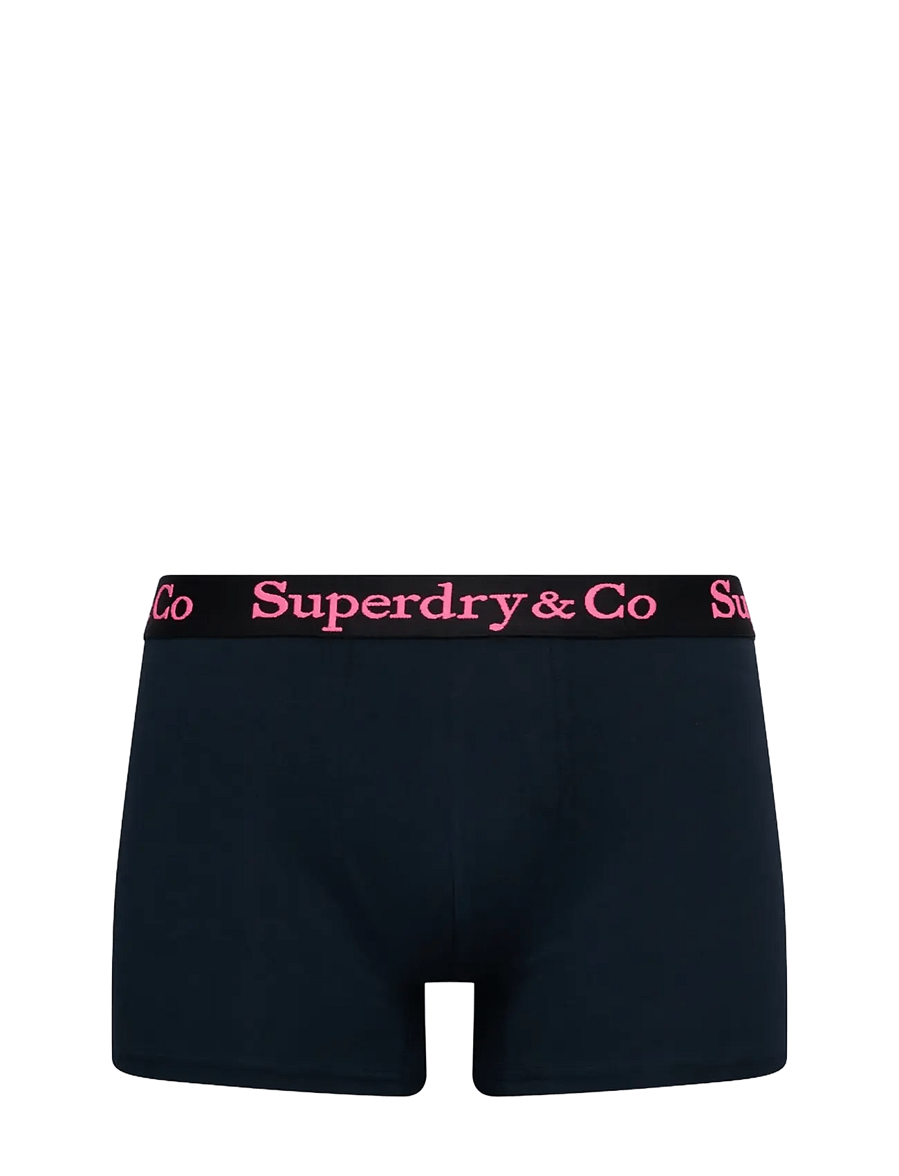 Superdry - Sdry & Co Trunk