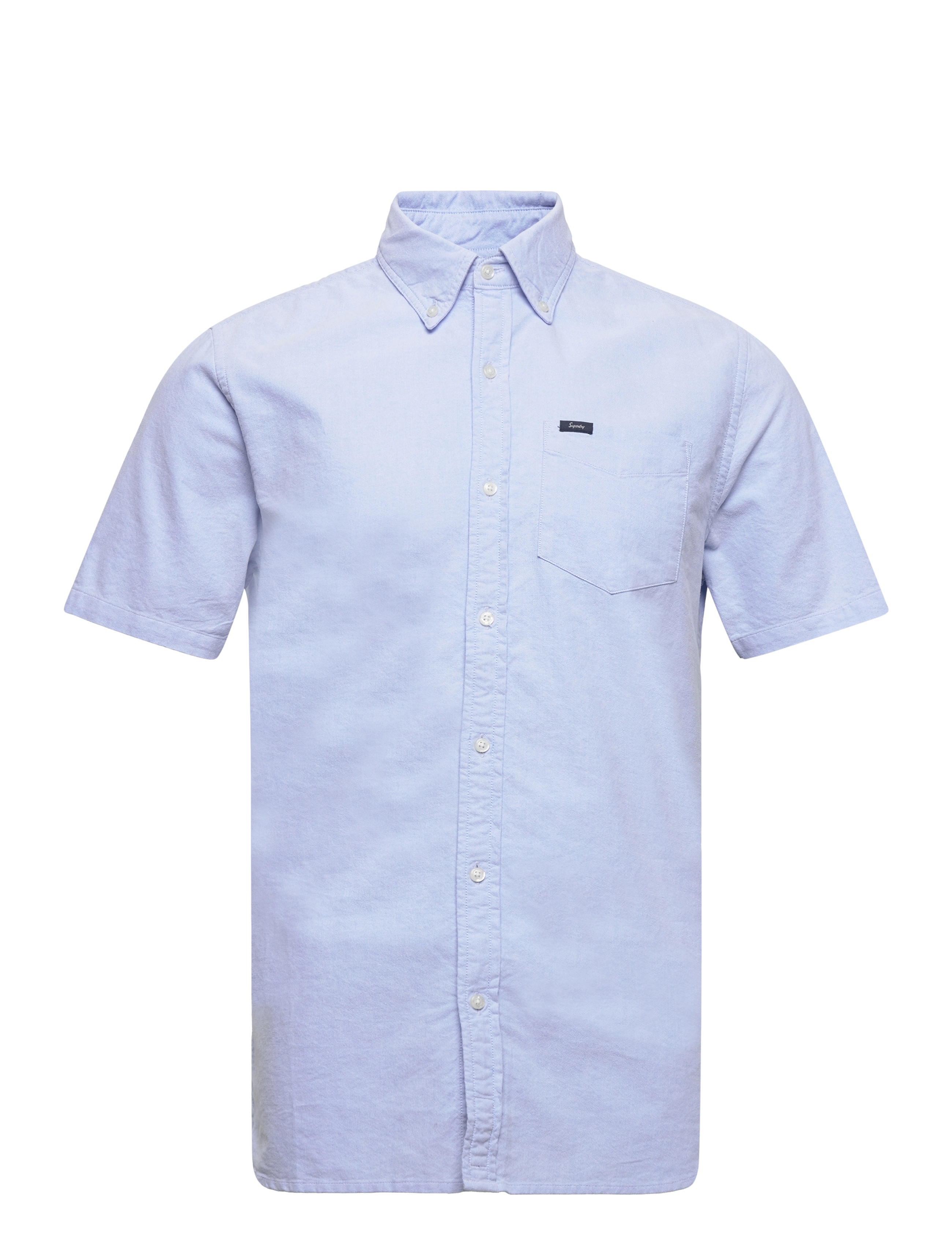 CLASSIC BLUE