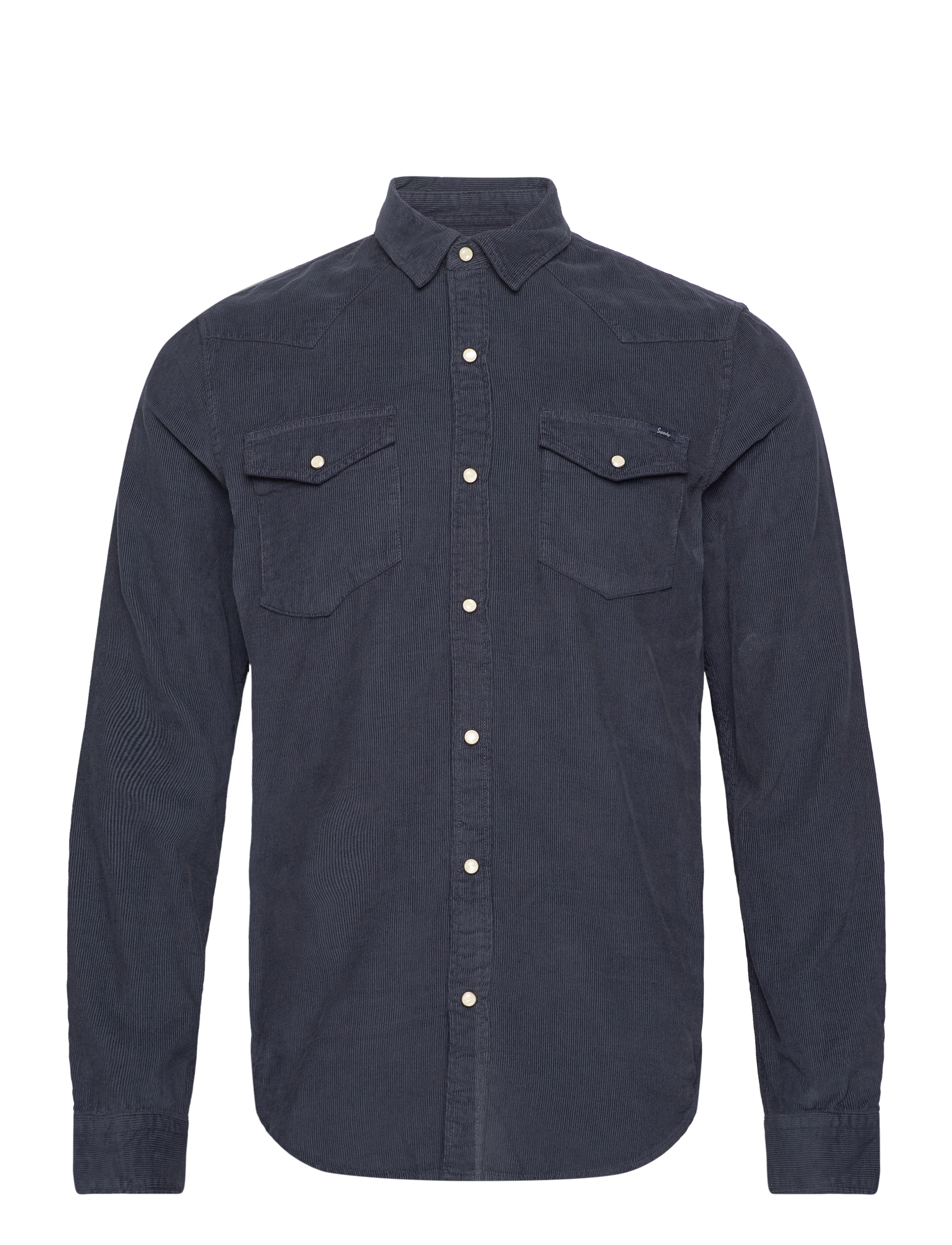 ECLIPSE NAVY