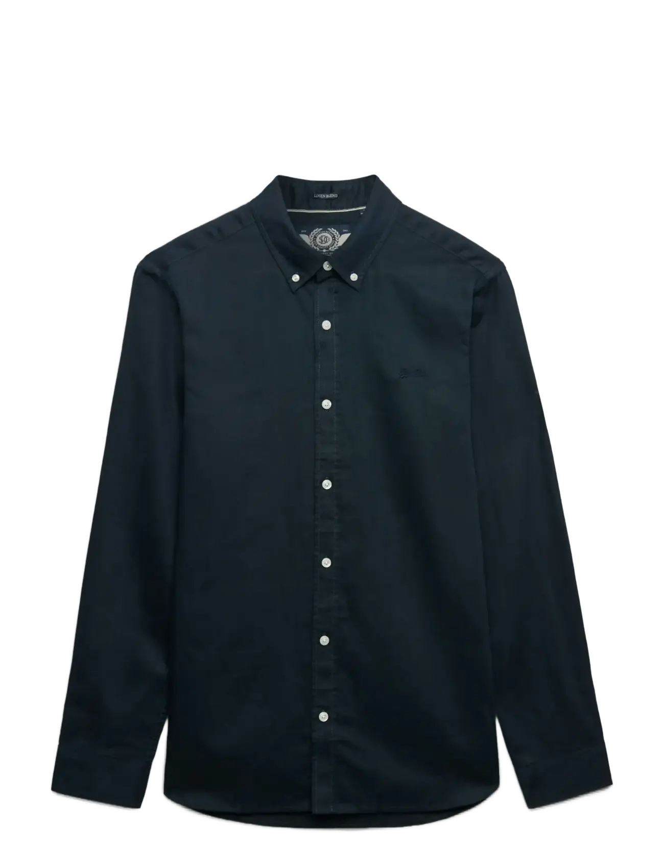 ECLIPSE NAVY