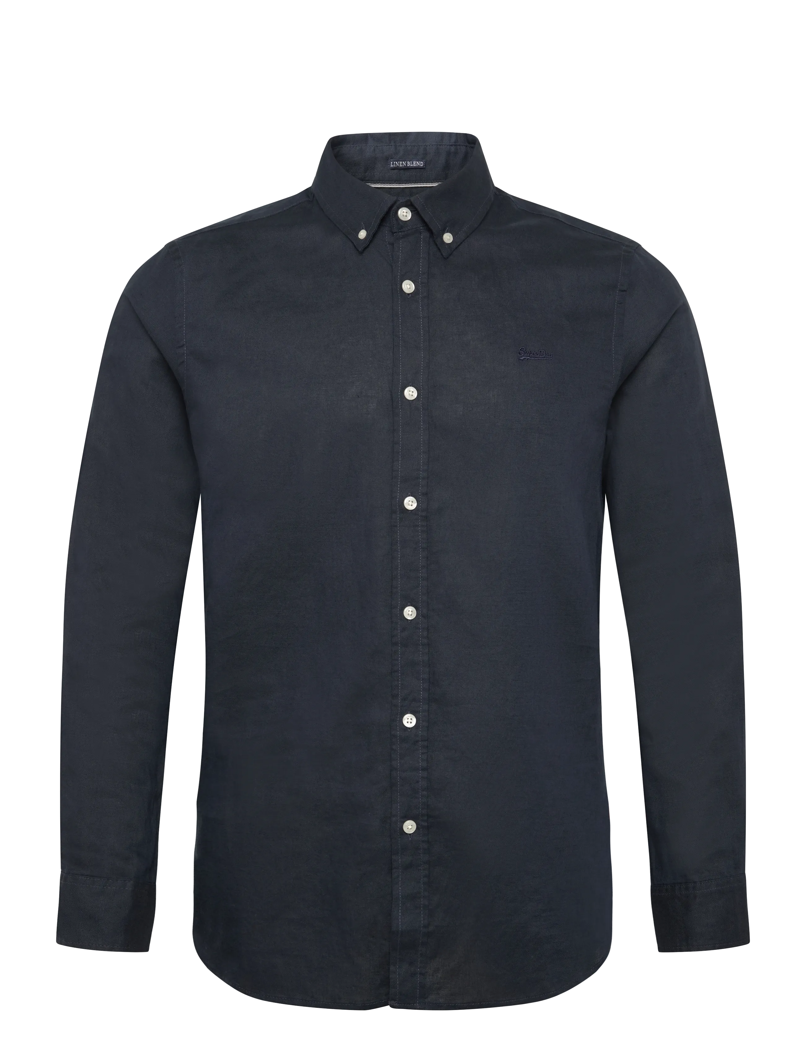 ECLIPSE NAVY