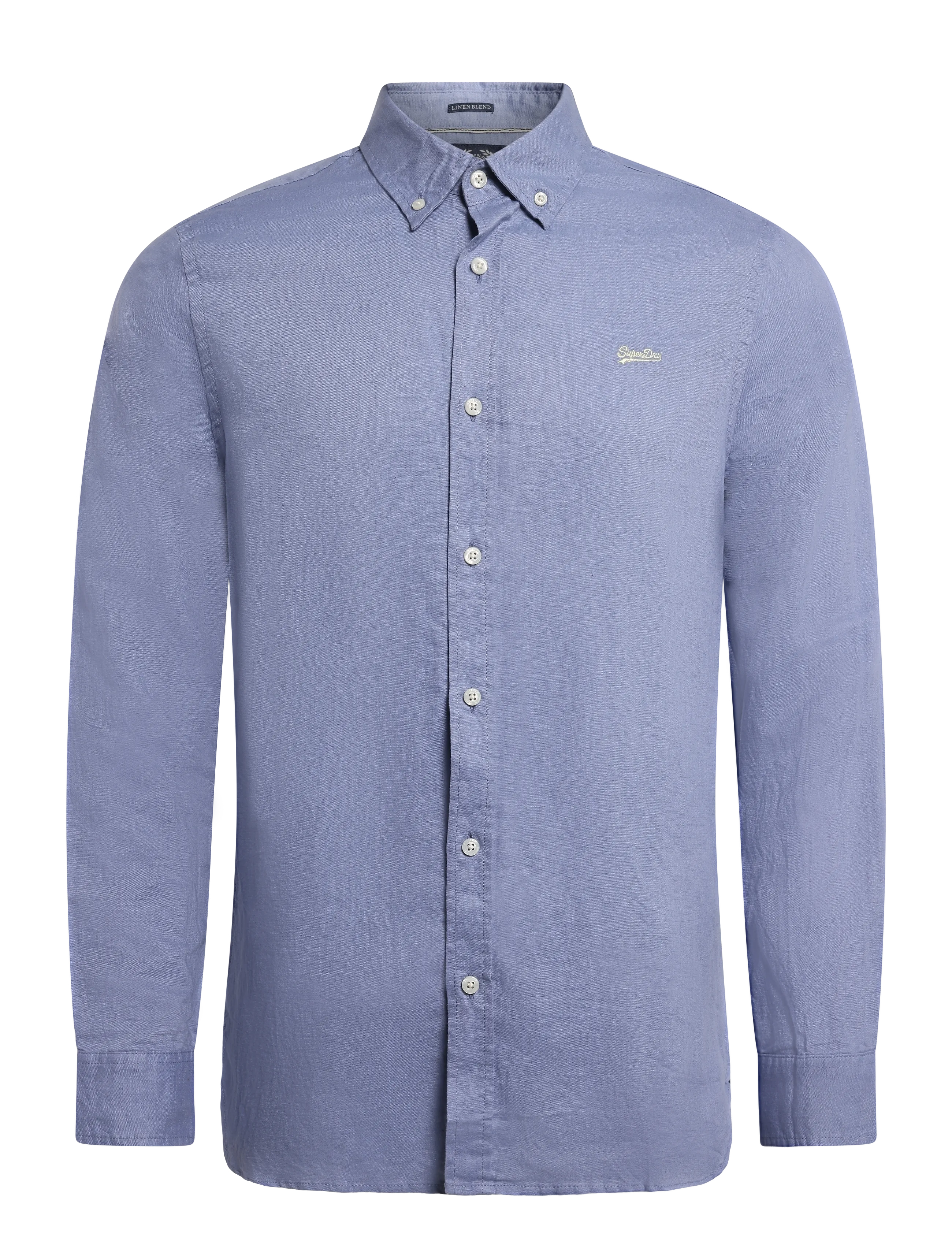 MONTAUK BLUE