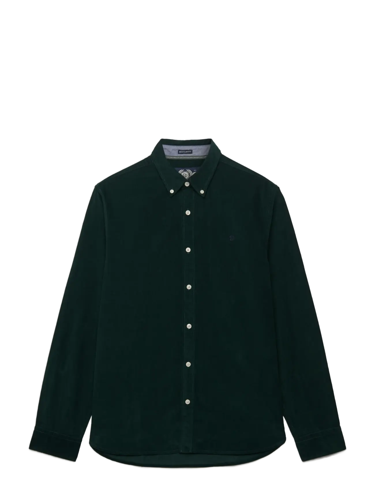 EAGLE GREEN
