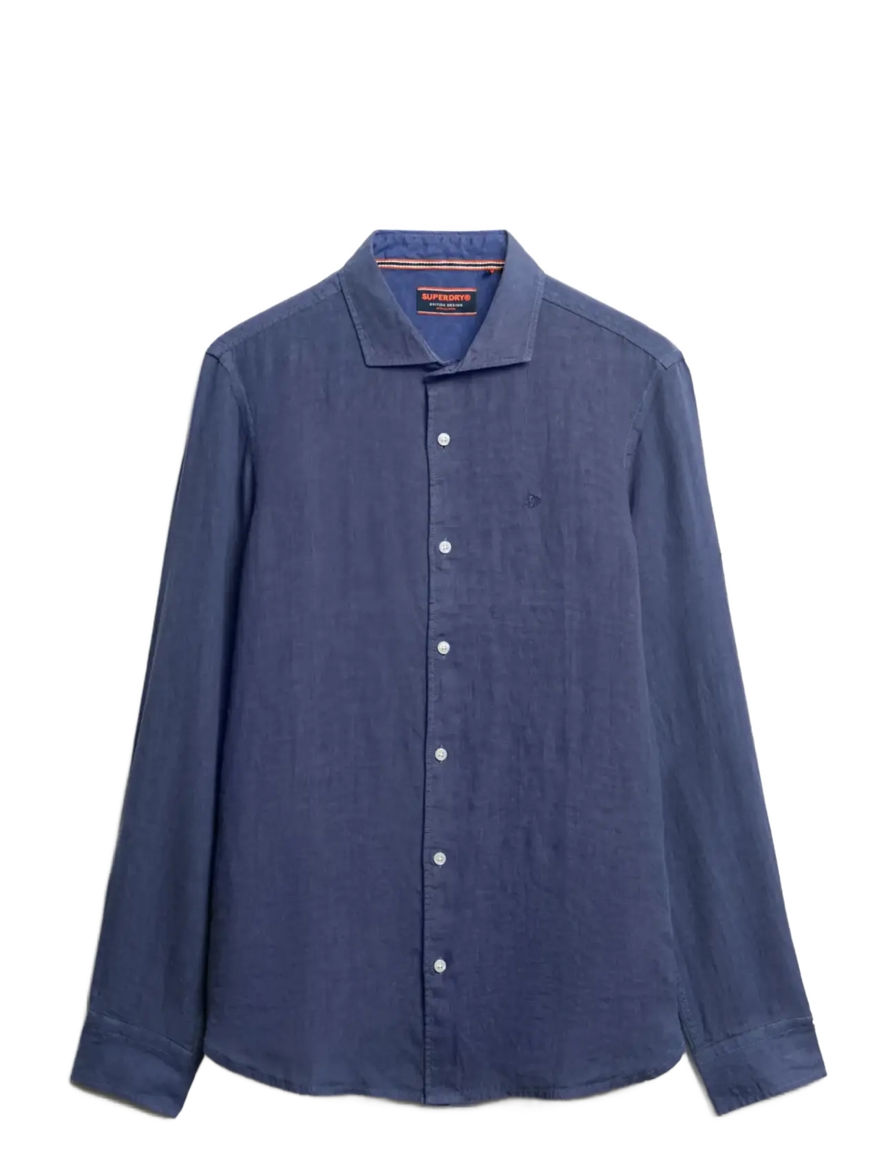 MARINER NAVY