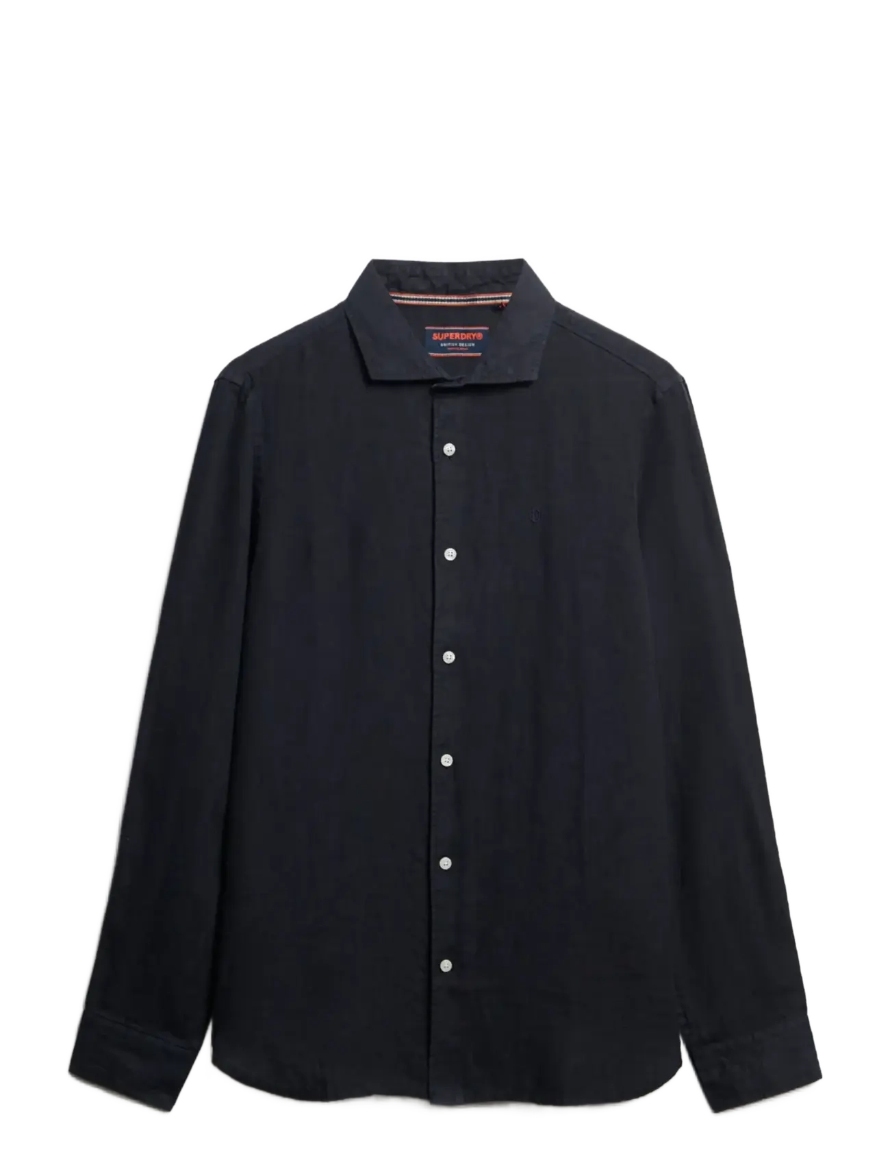 SUPER DARK NAVY