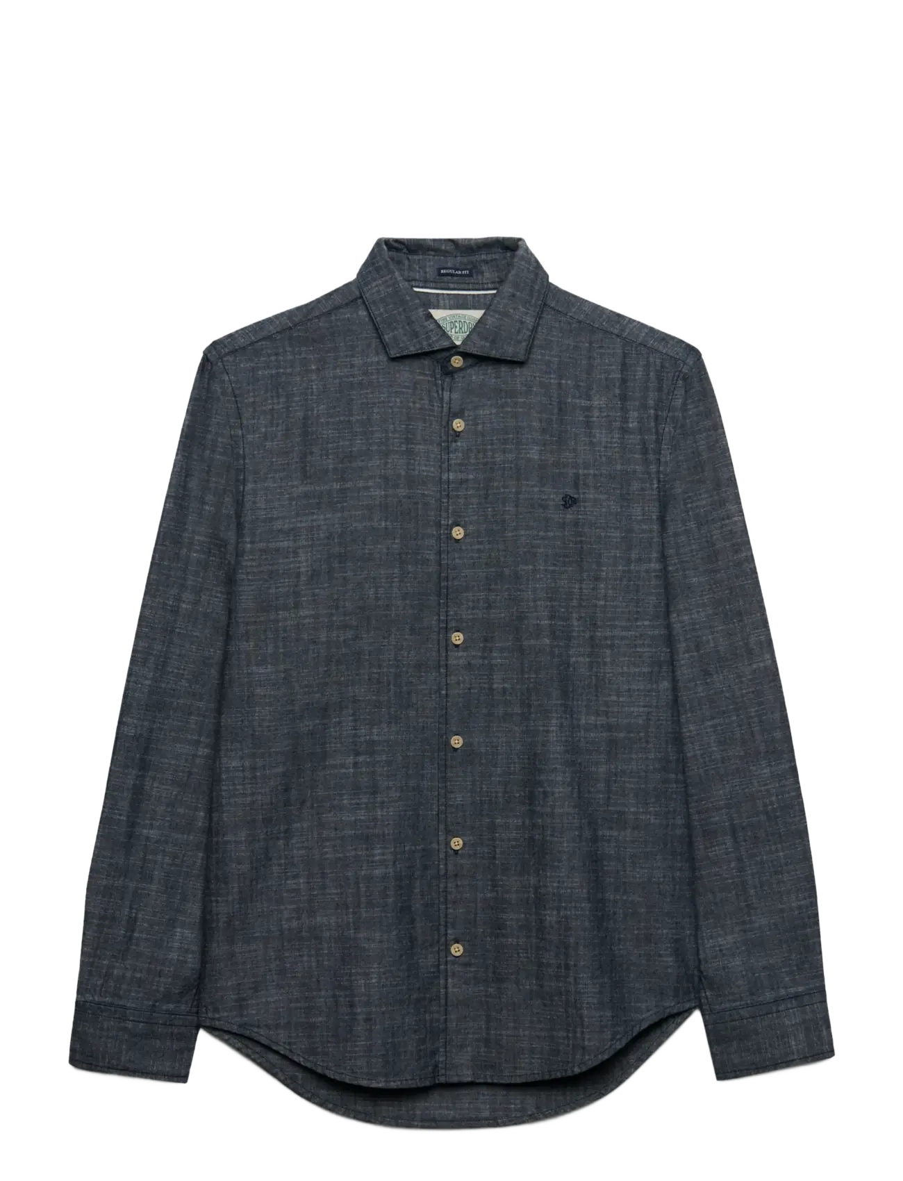 RINSE INDIGO