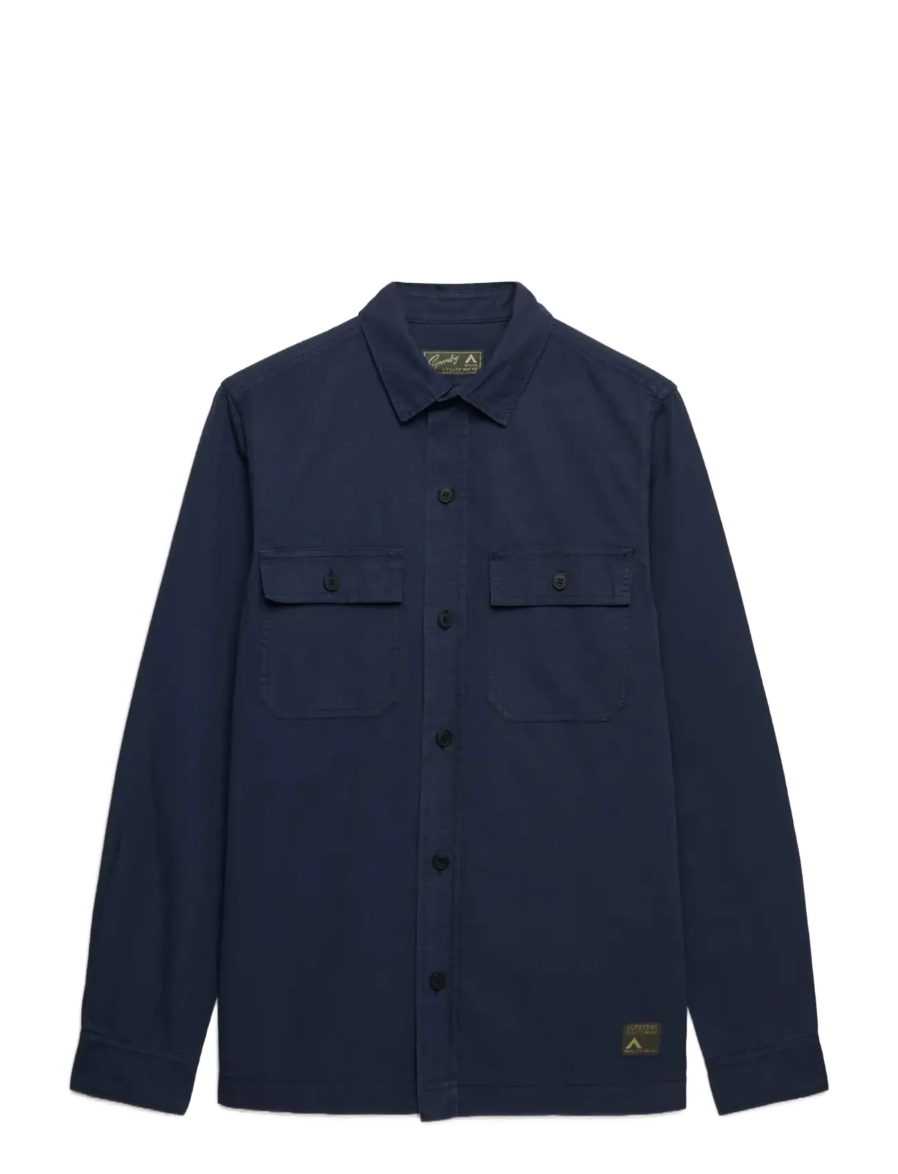 FRENCH NAVY