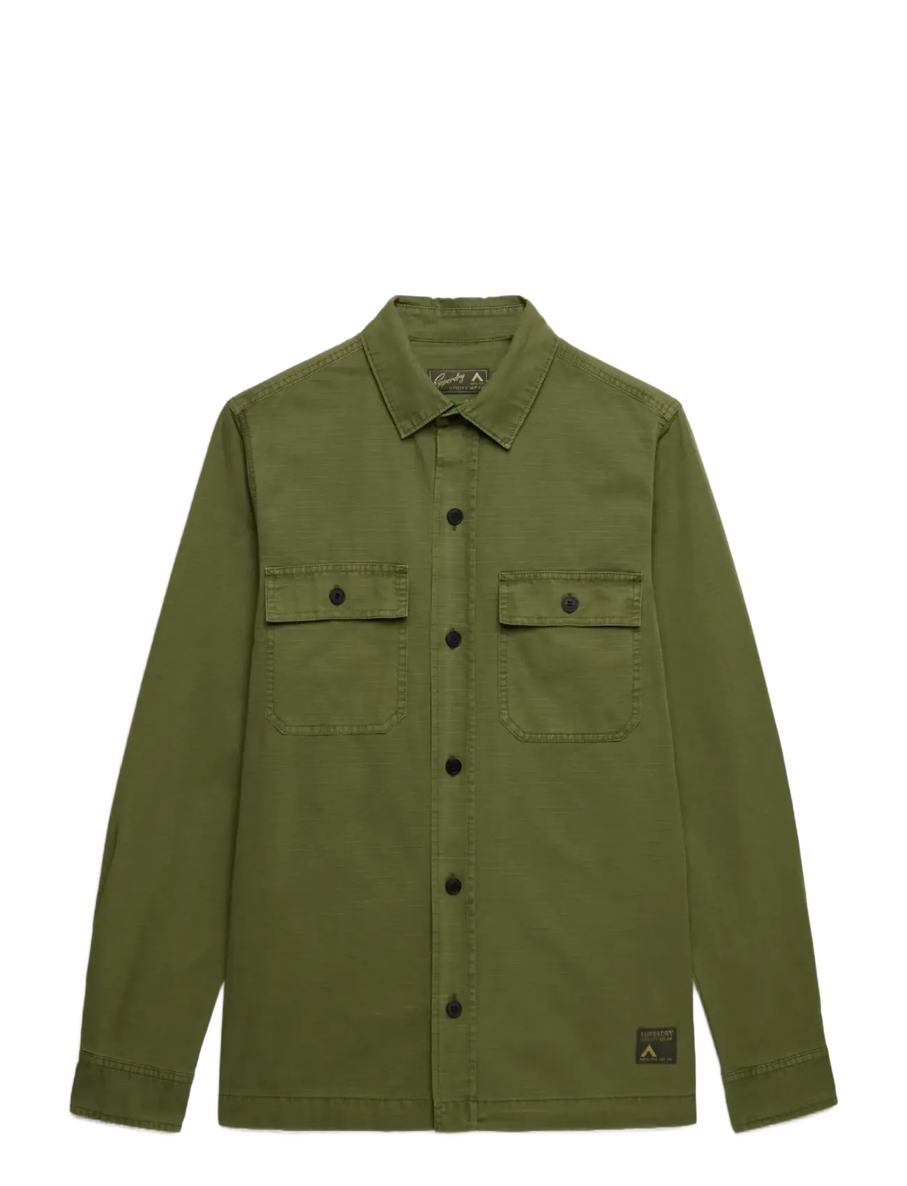 OLIVE KHAKI