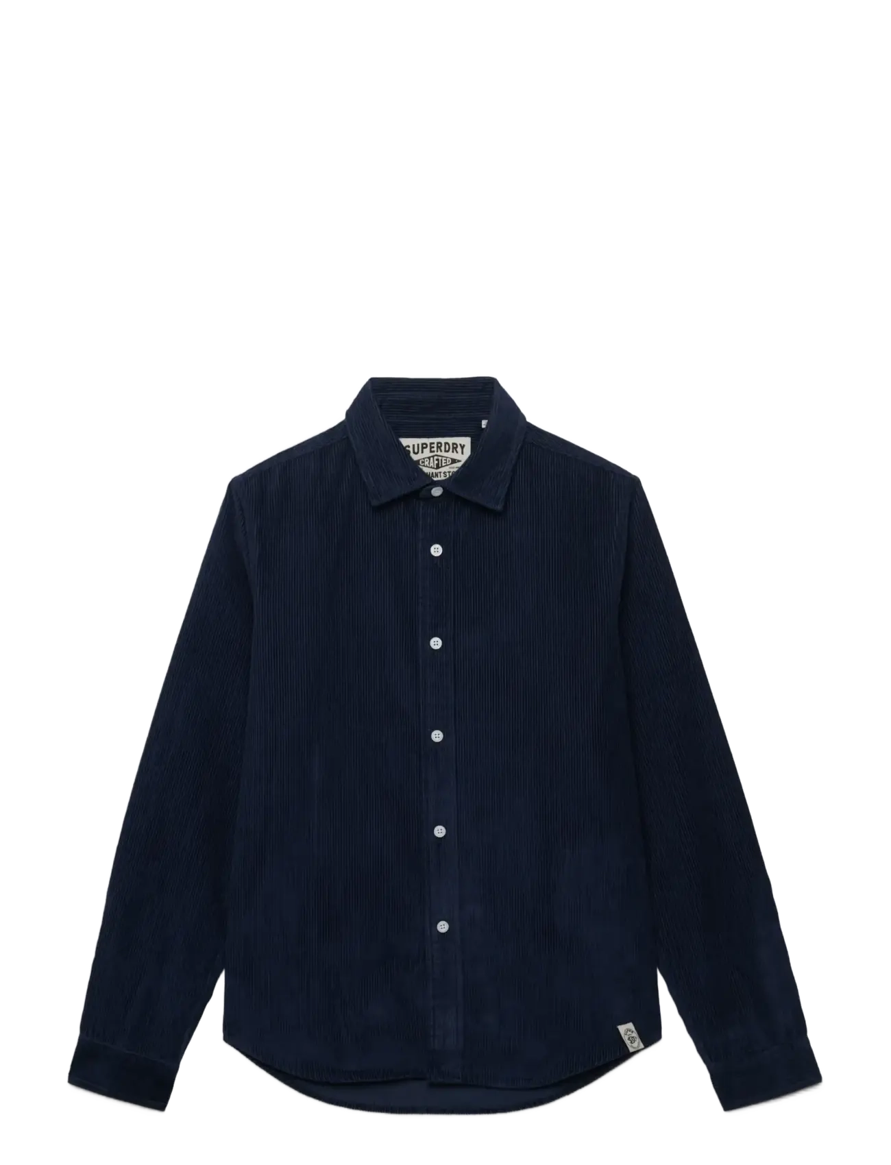 NAUTICAL NAVY