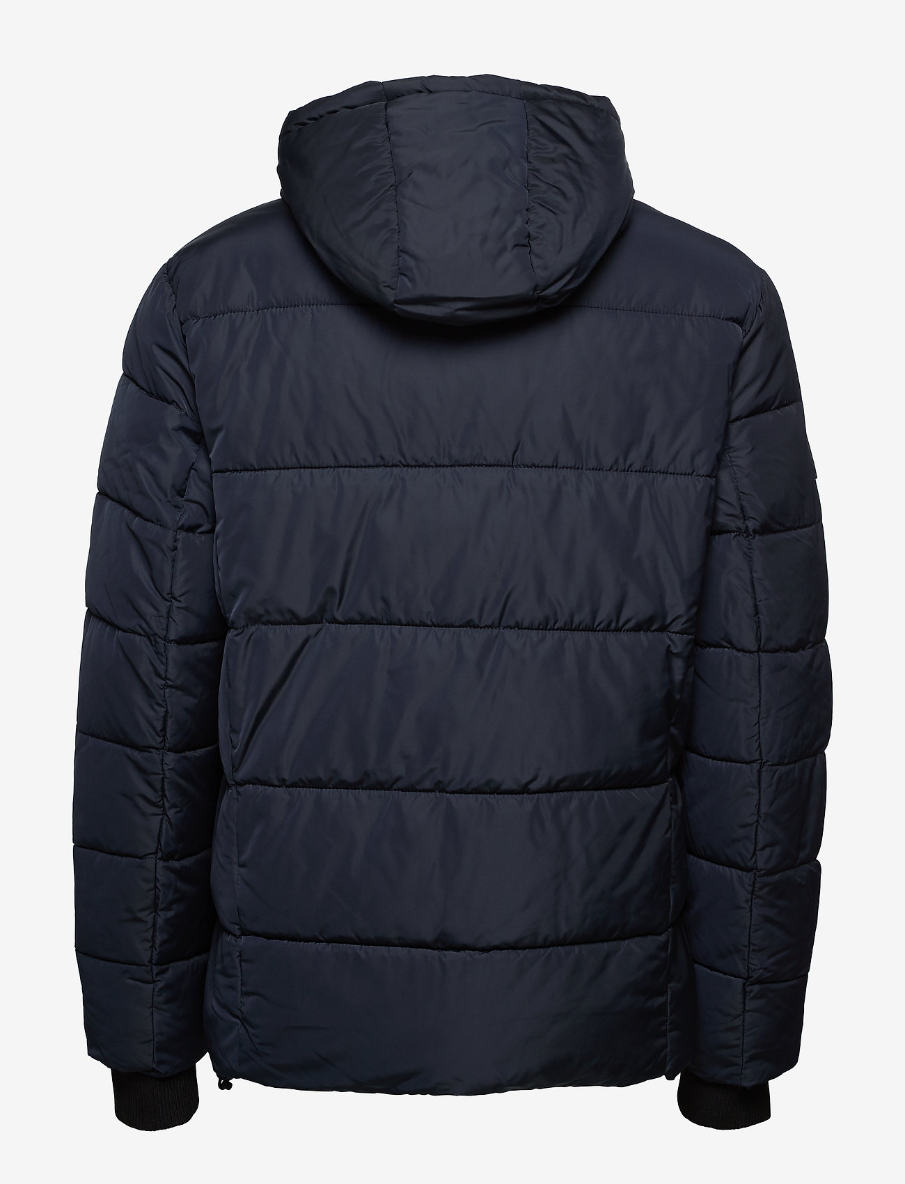 Superdry - SPORTS PUFFER - ink - 2