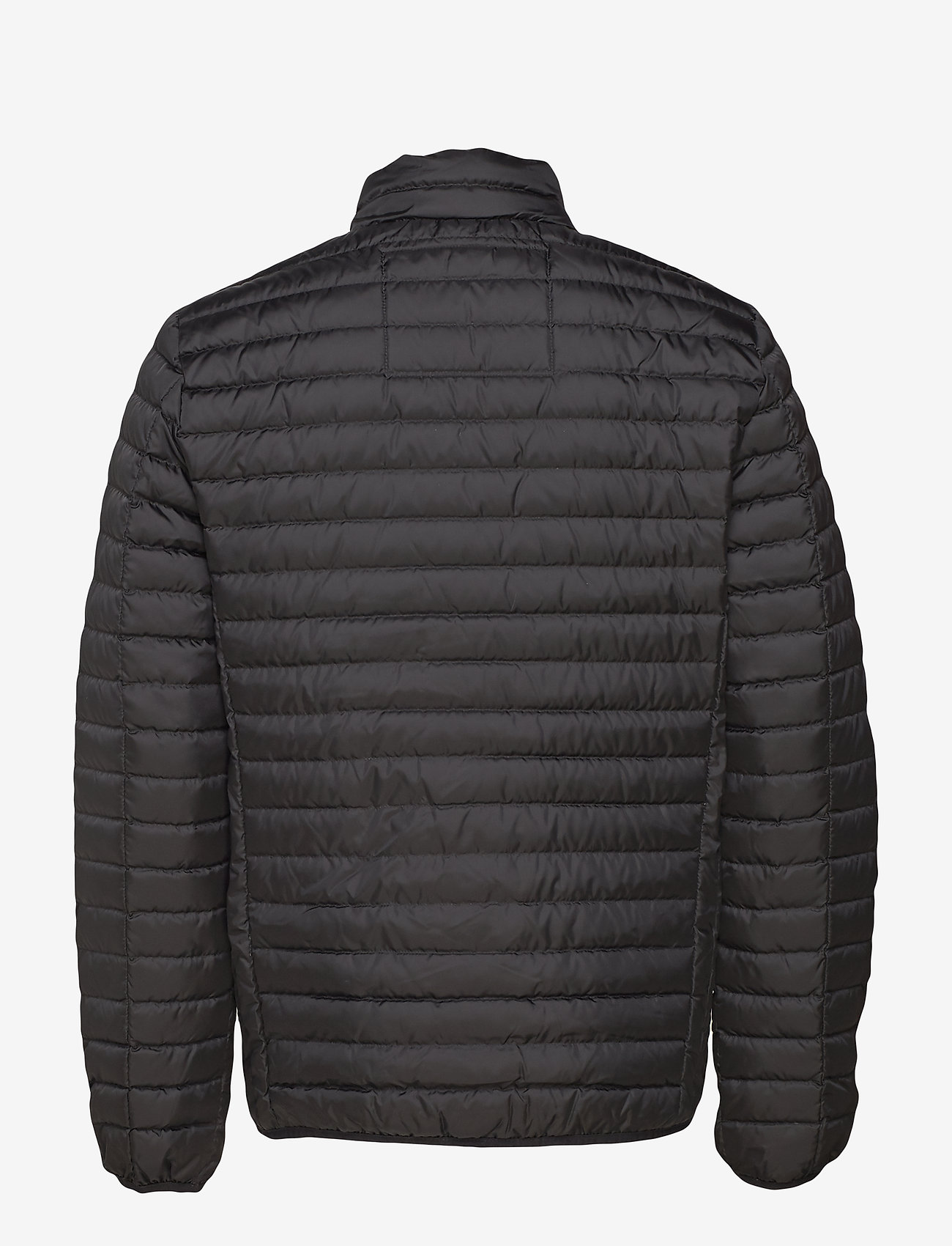 Superdry - CORE DOWN JACKET - black - 3