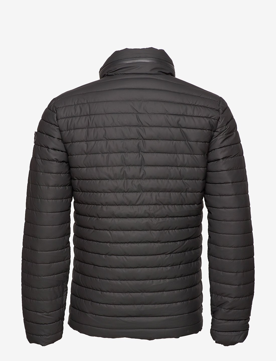 Superdry Rain Racer Jacket 139.95 . Buy Padded jackets from