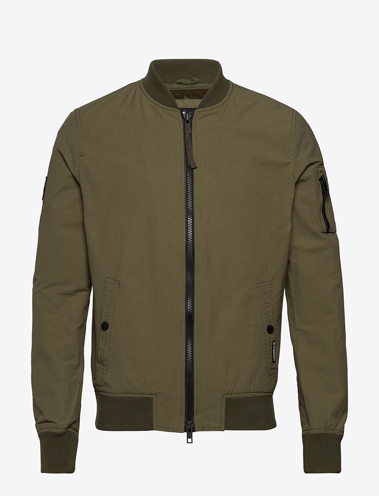SAGE KHAKI