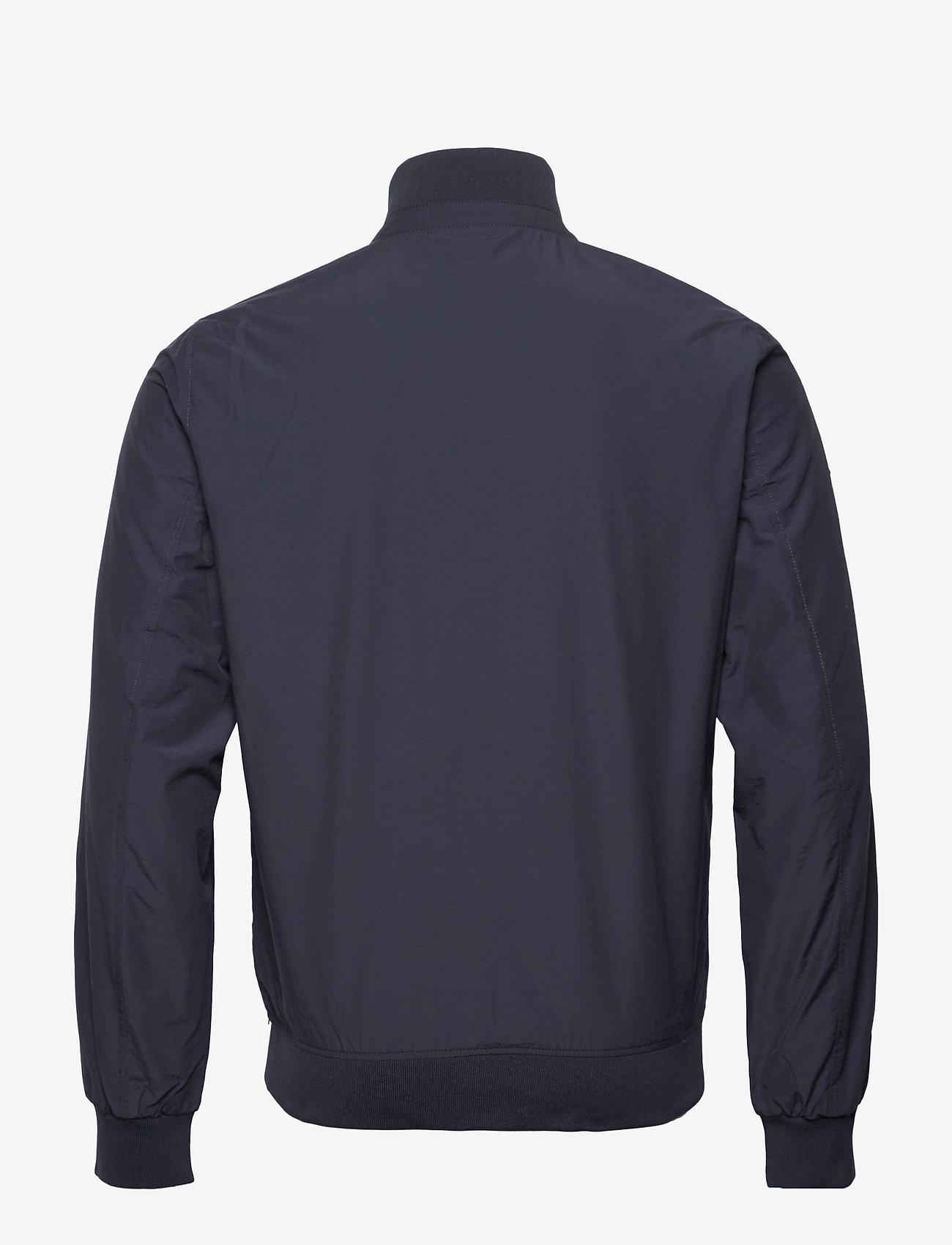 Superdry - LUKAS JACKET - navy - 2