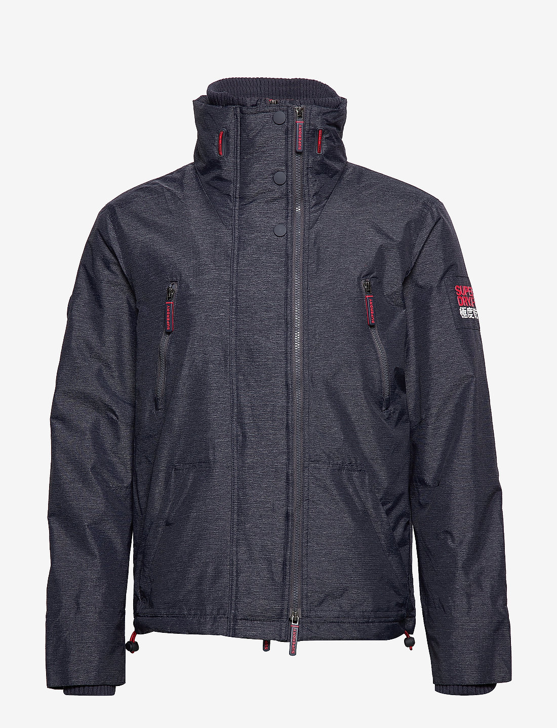 Polar superdry clearance
