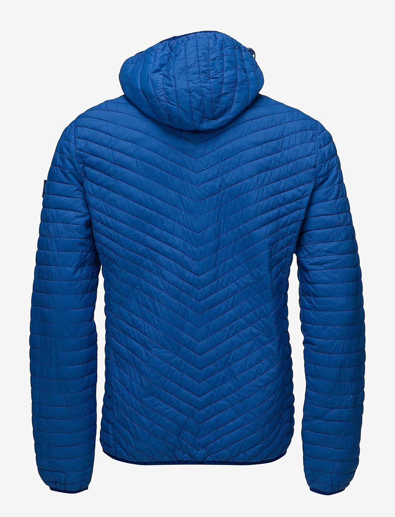 Superdry - VINTAGE FUJI JACKET - cobalt - 3