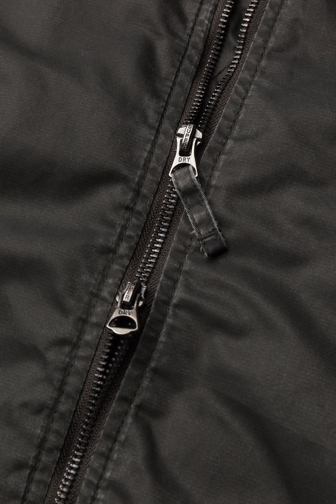 Superdry - LIMITED EDITION FLIGHT BOMBER - army green - 4