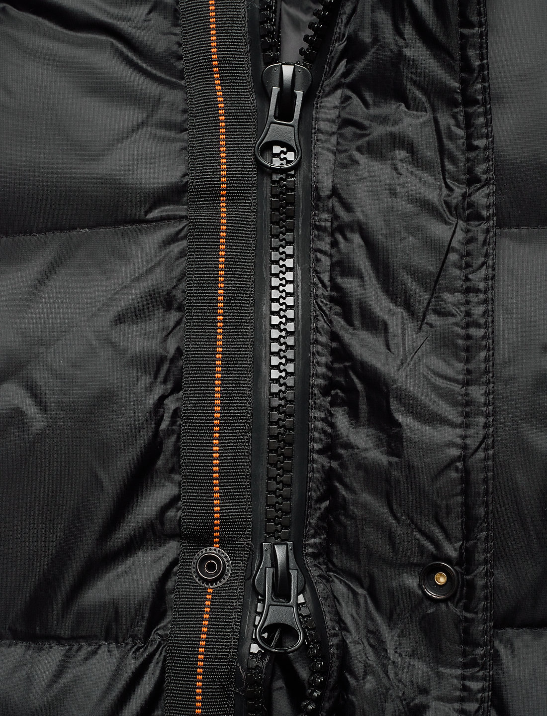 Superdry down 2025 sdx parka