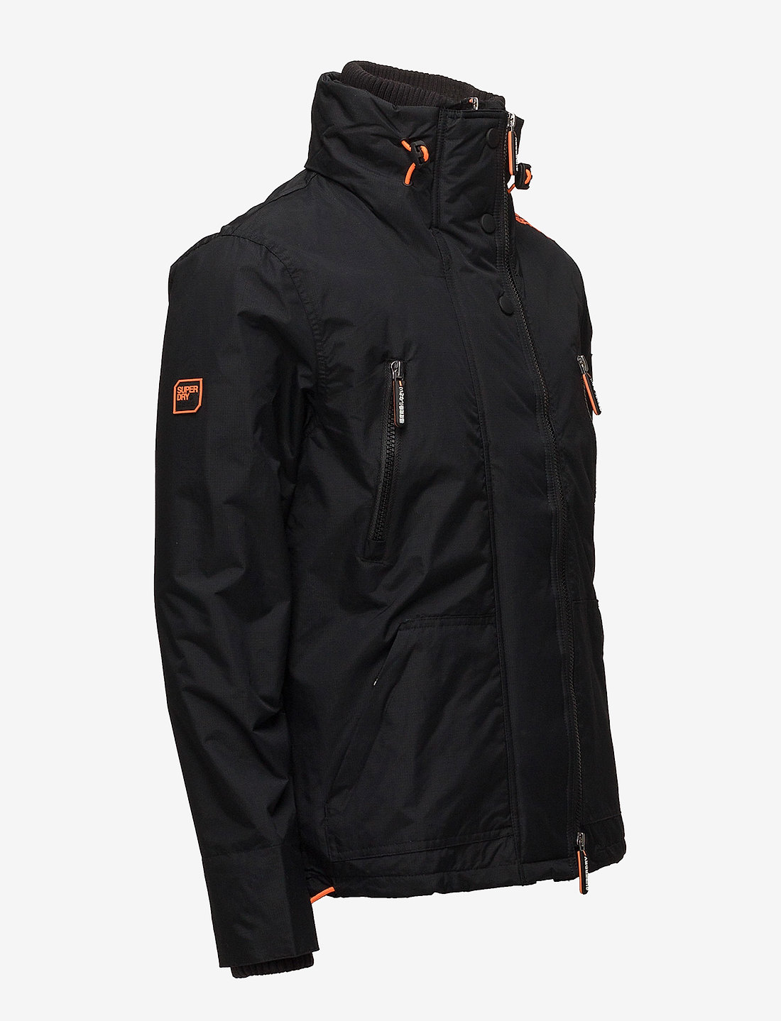 Superdry polar wind attacker nb discount