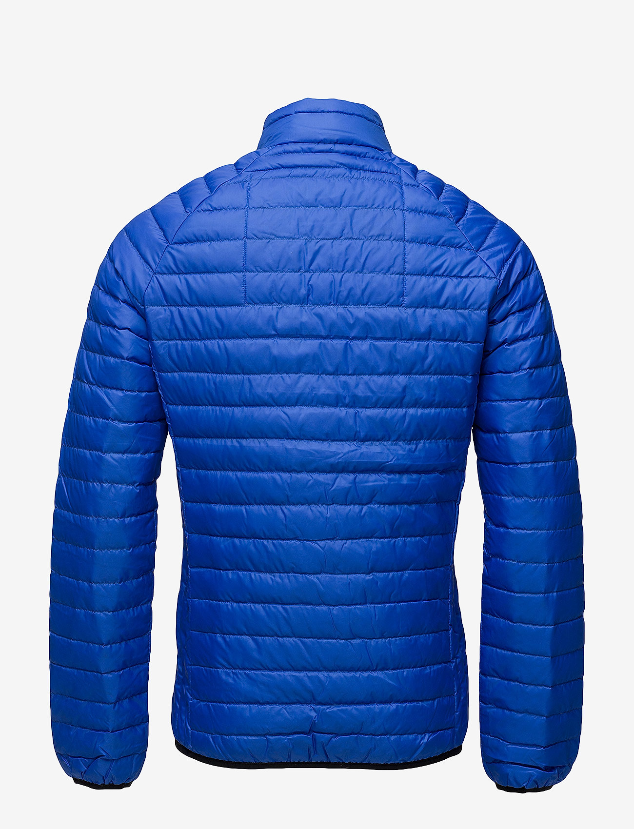 Superdry - CORE DOWN JACKET - cobalt - 2