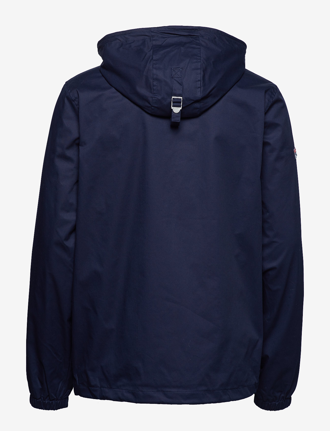 Superdry - NEW YORK HARBOUR COAT - nautical navy - 2