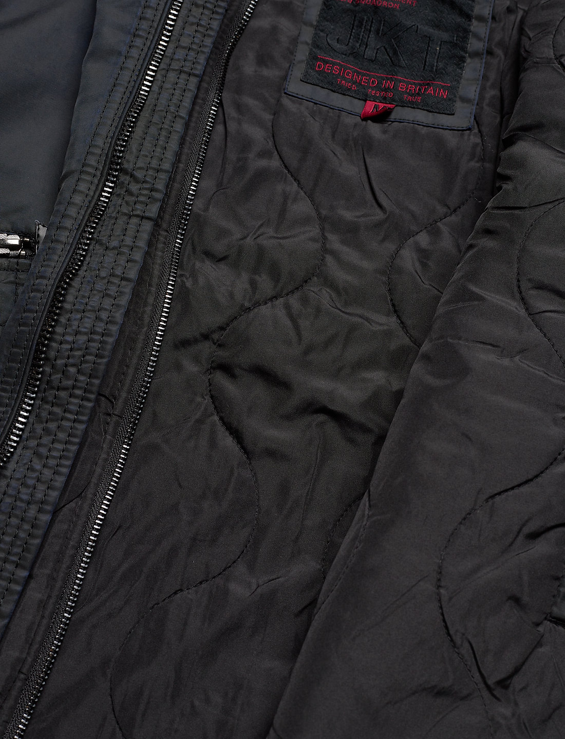 Superdry Winter Hercules Bomber 179.95 . Buy Bomber Jackets