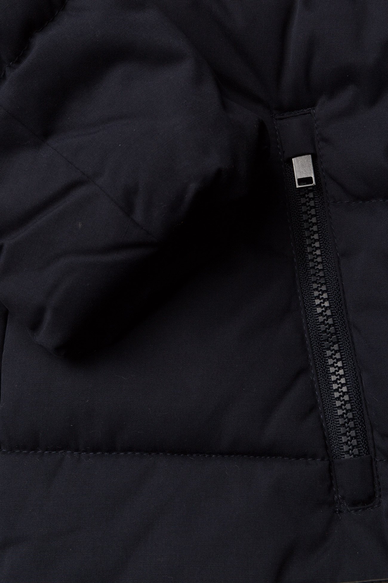 Superdry - TECH TWEED JACKET - navy - 5