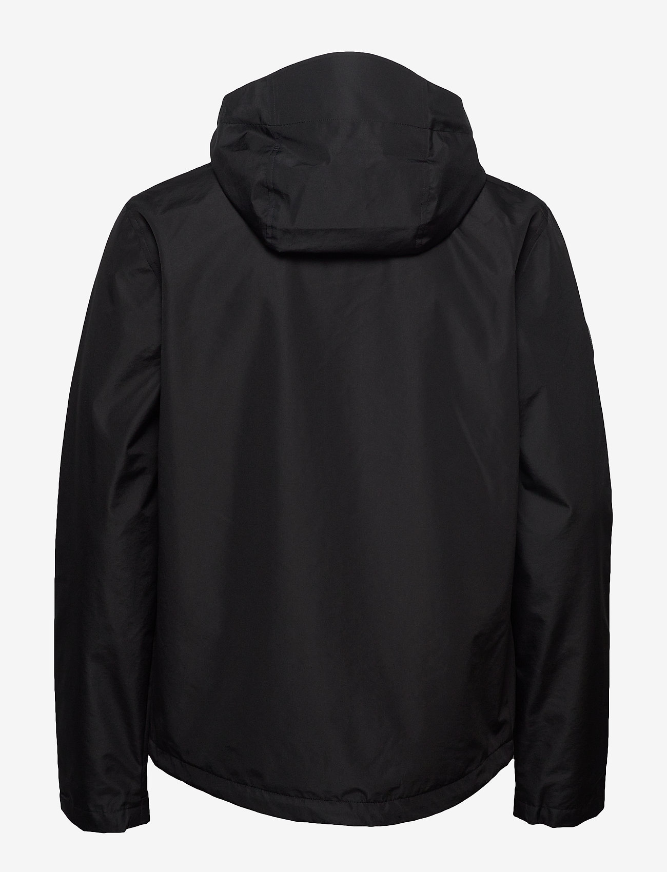 Superdry - ELITE JACKET - black - 2