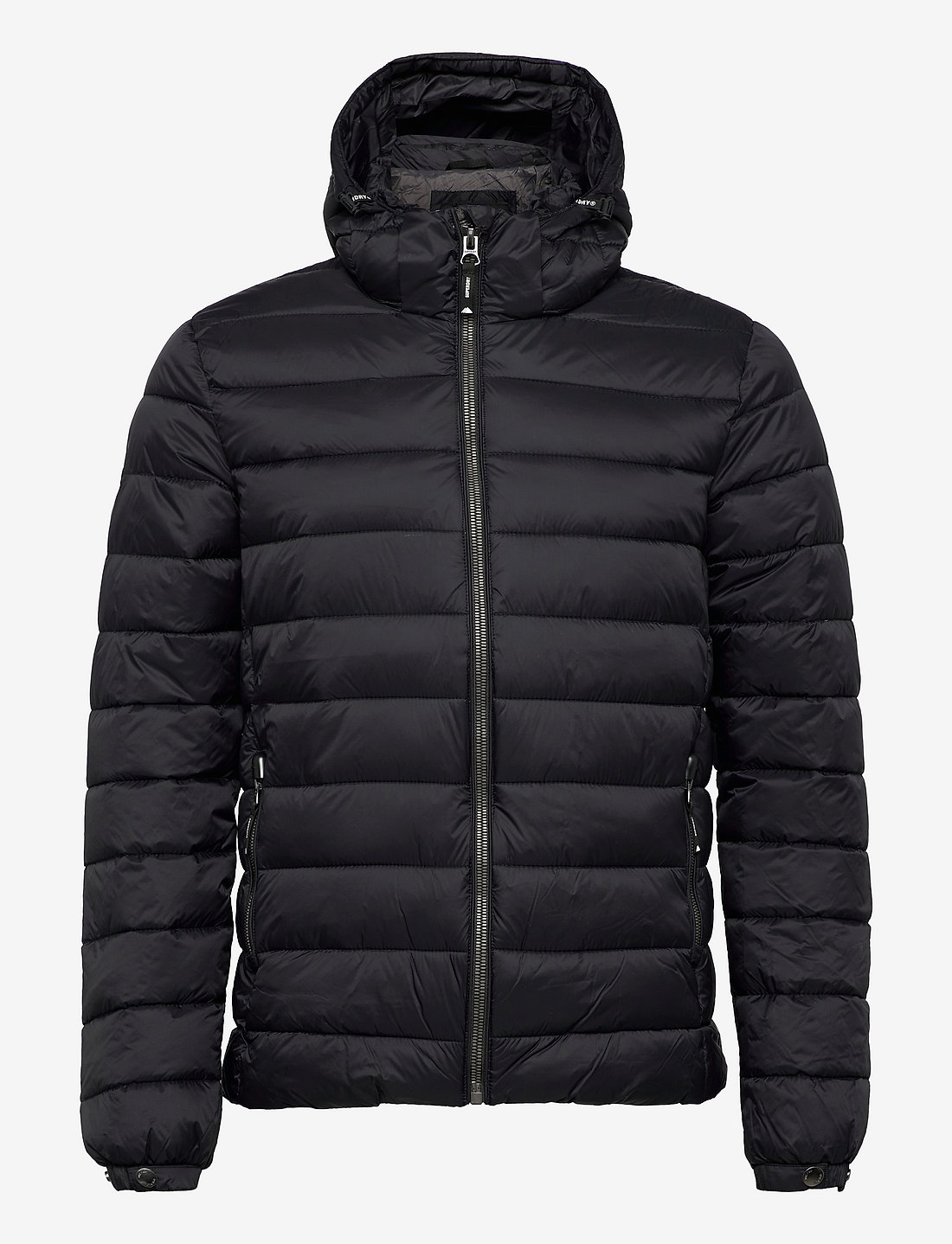 Superdry 2025 vintage fuji