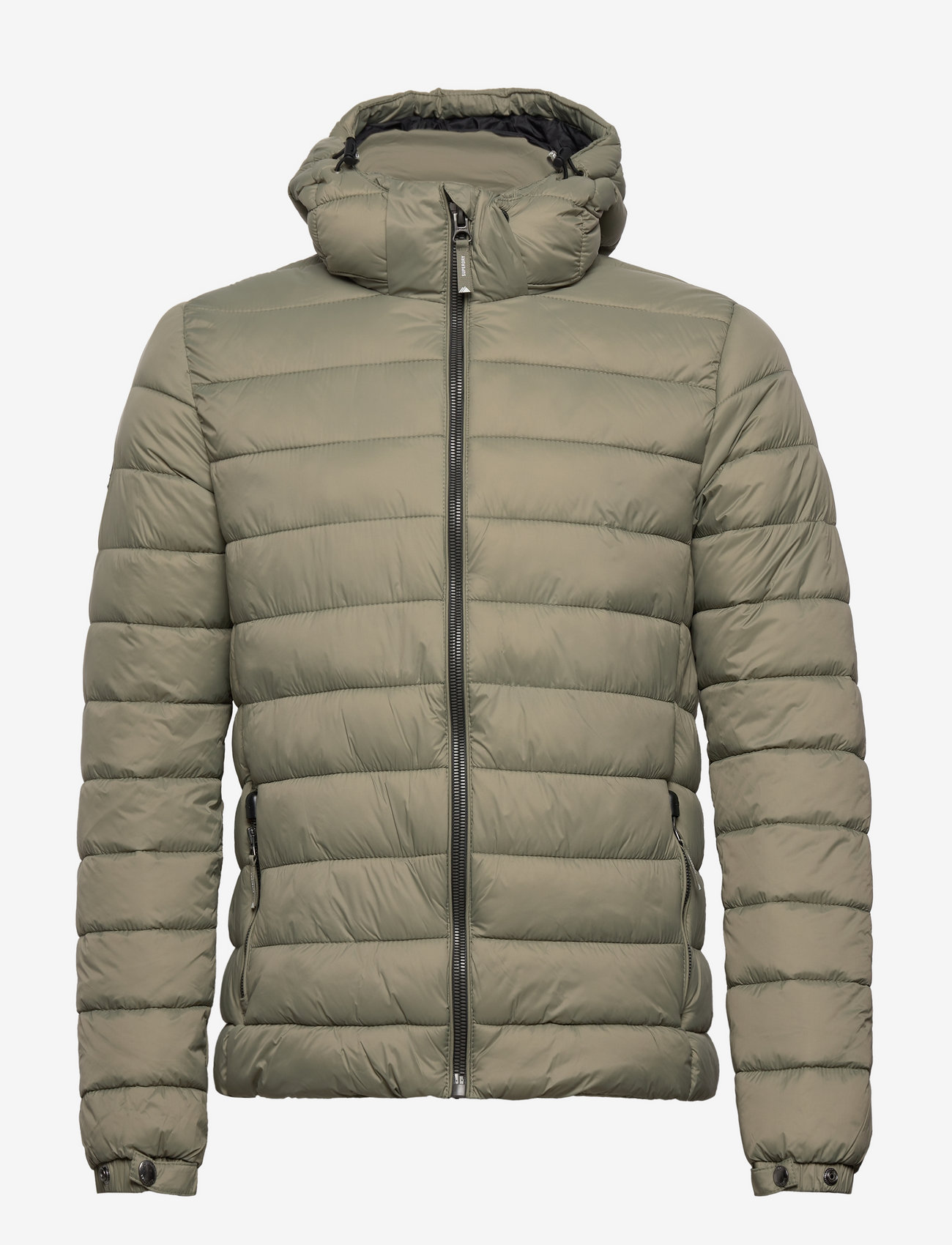 LIGHT KHAKI
