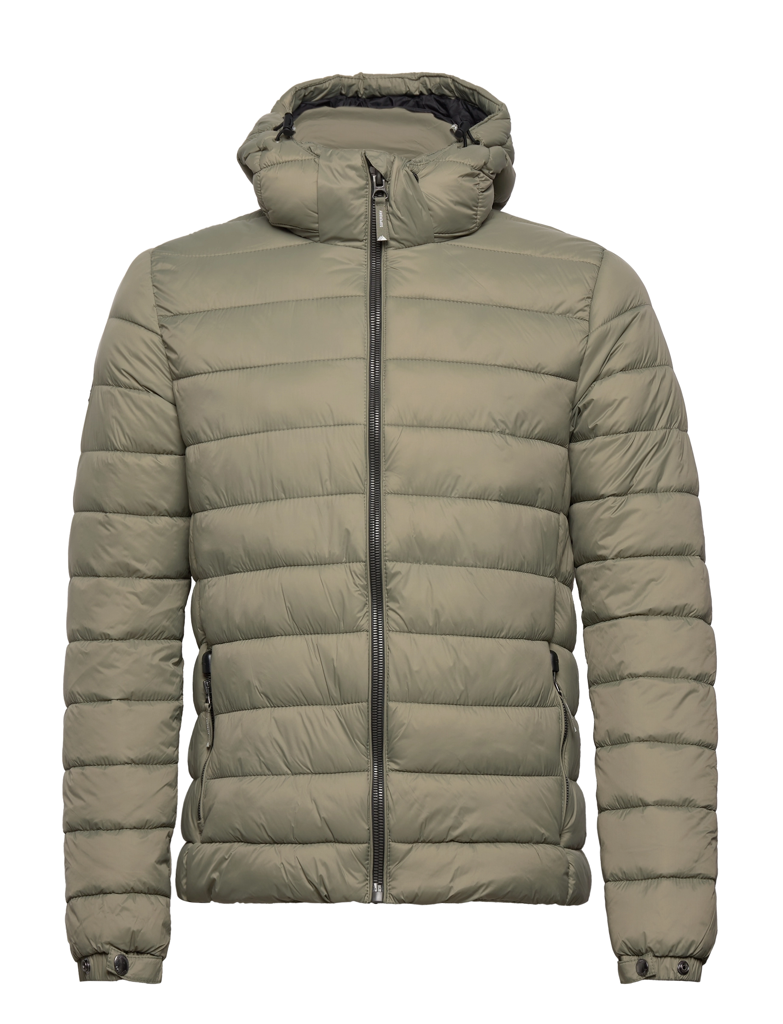 LIGHT KHAKI