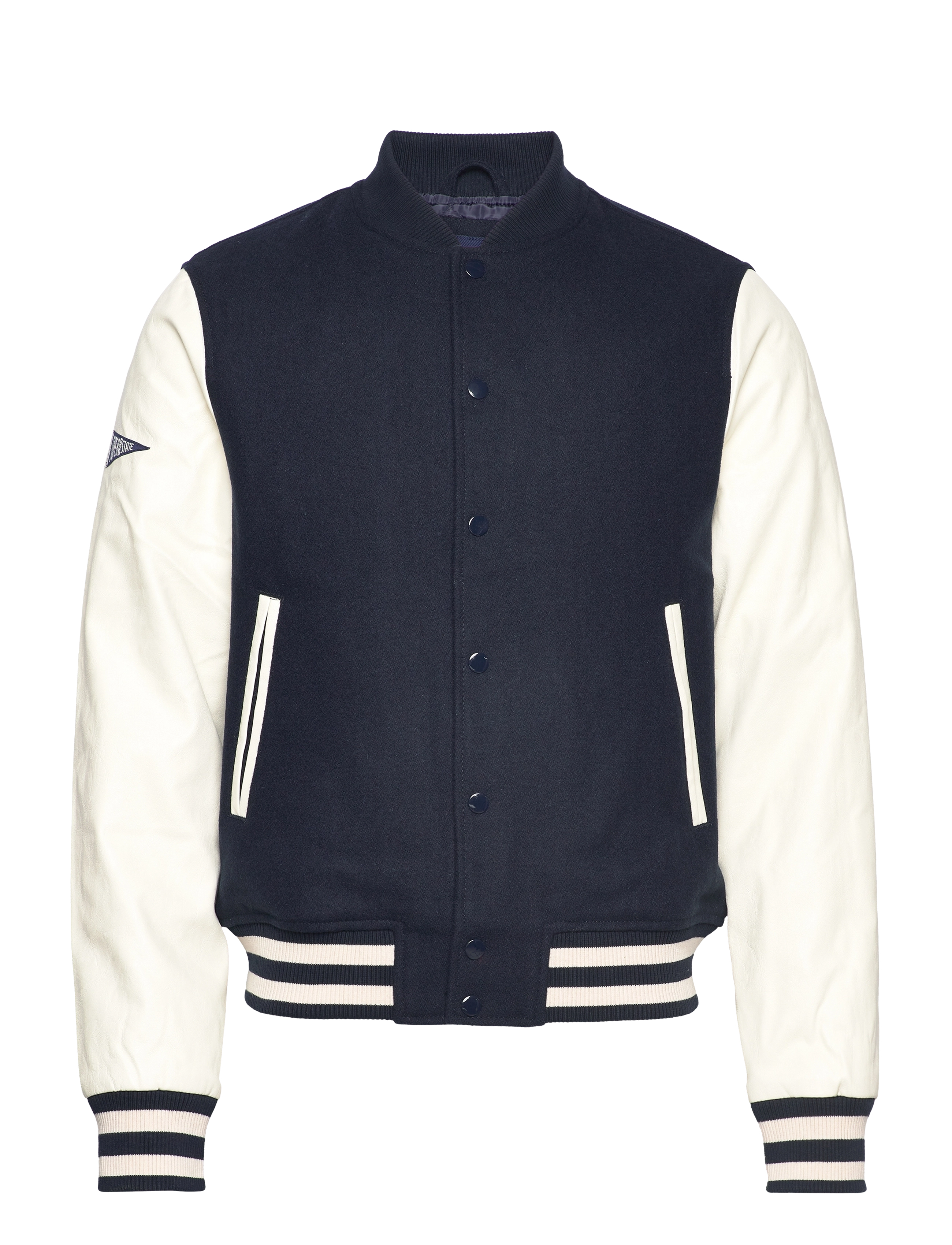 ECLIPSE NAVY