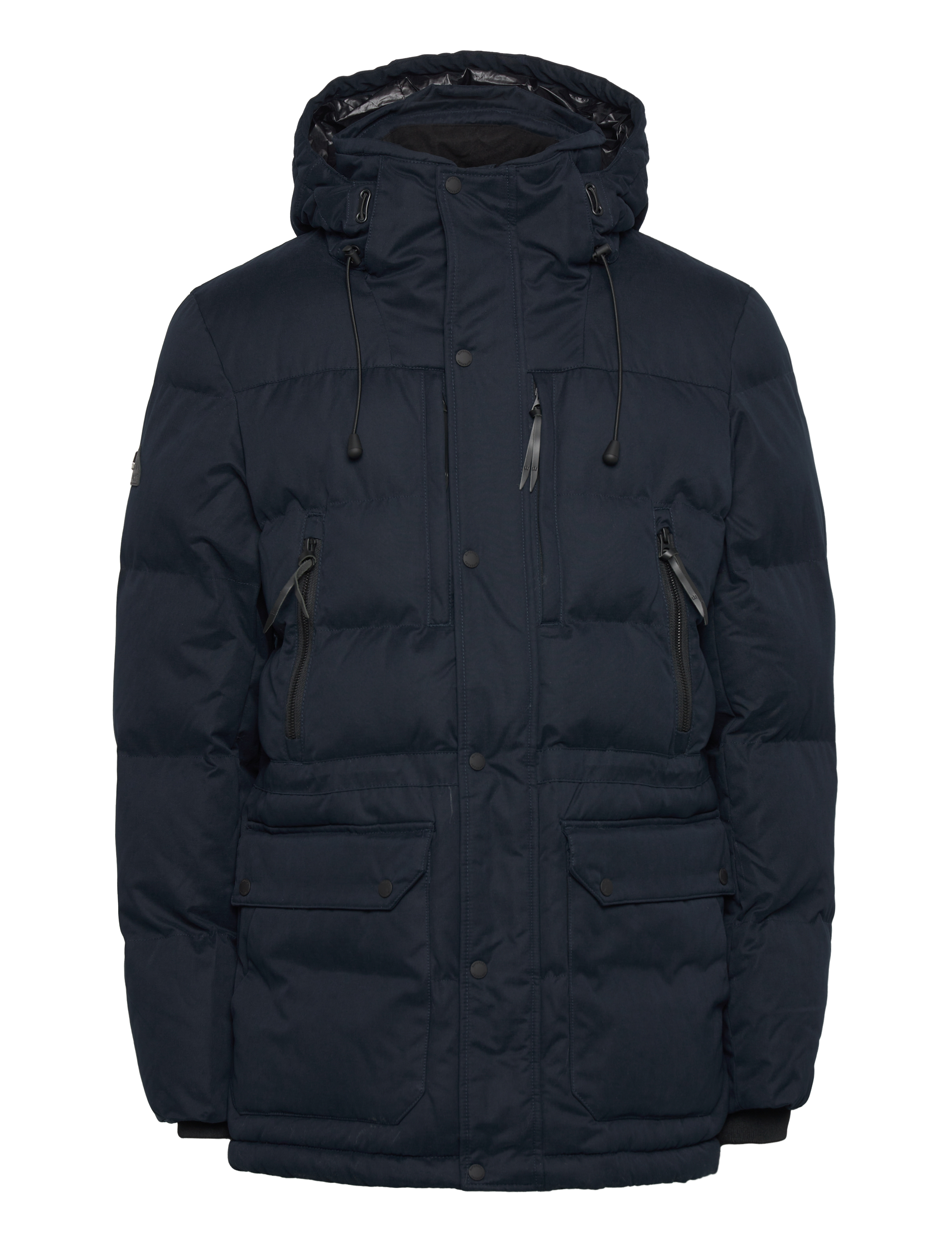 ECLIPSE NAVY