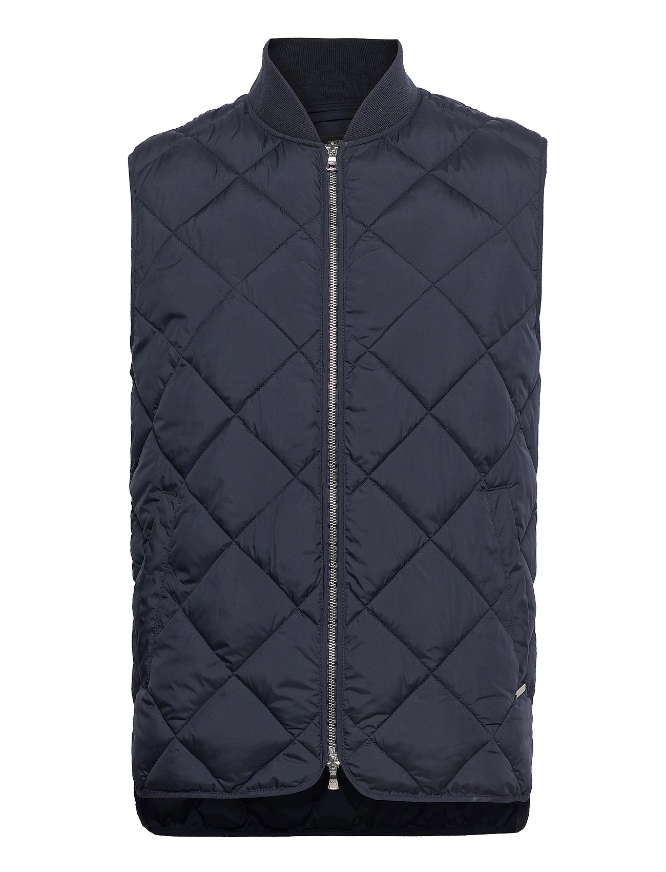 STUDIOS GILET - ECLIPSE