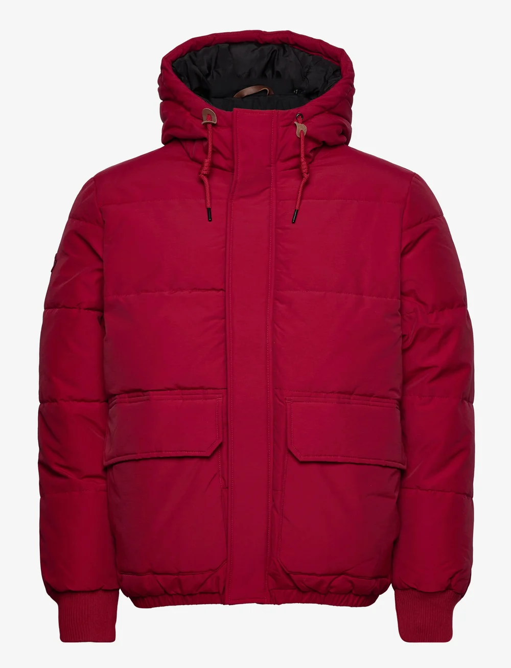 Buy superdry 2025 jackets online