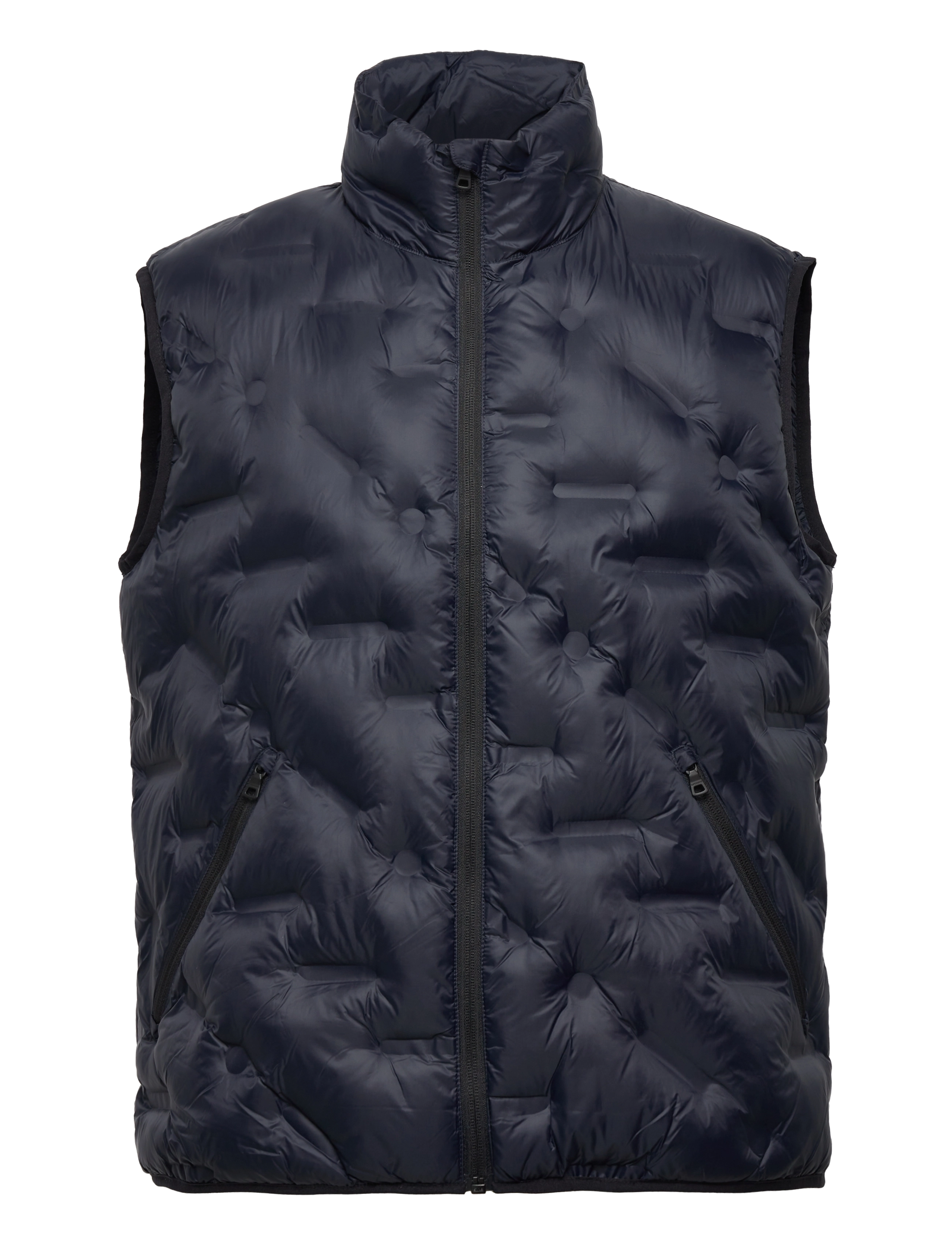 ECLIPSE NAVY