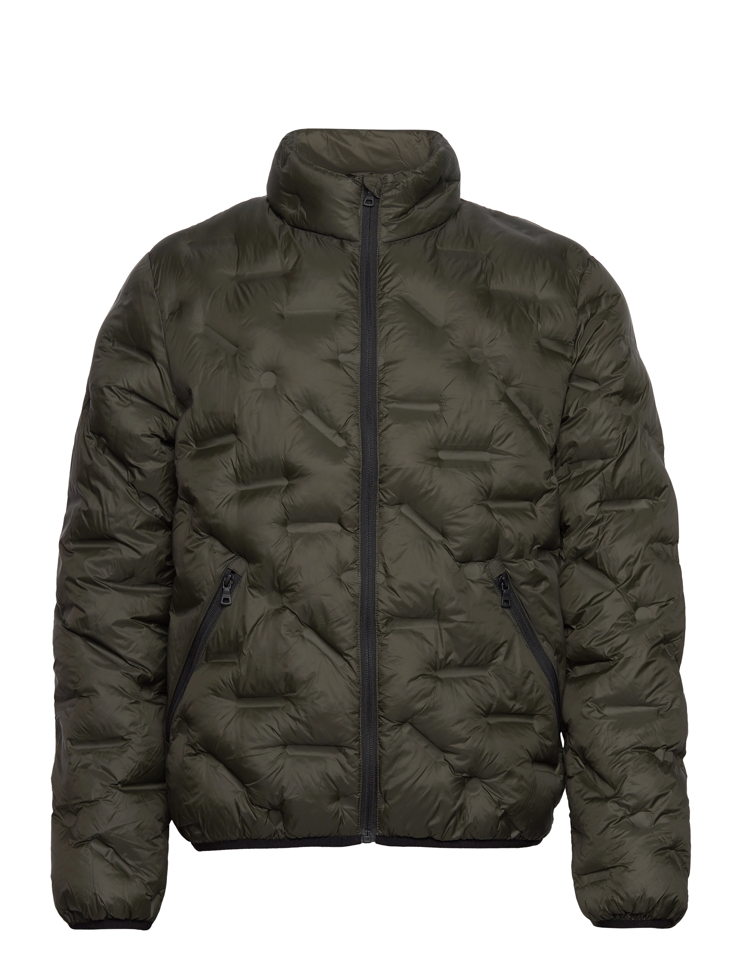 SURPLUS GOODS OLIVE