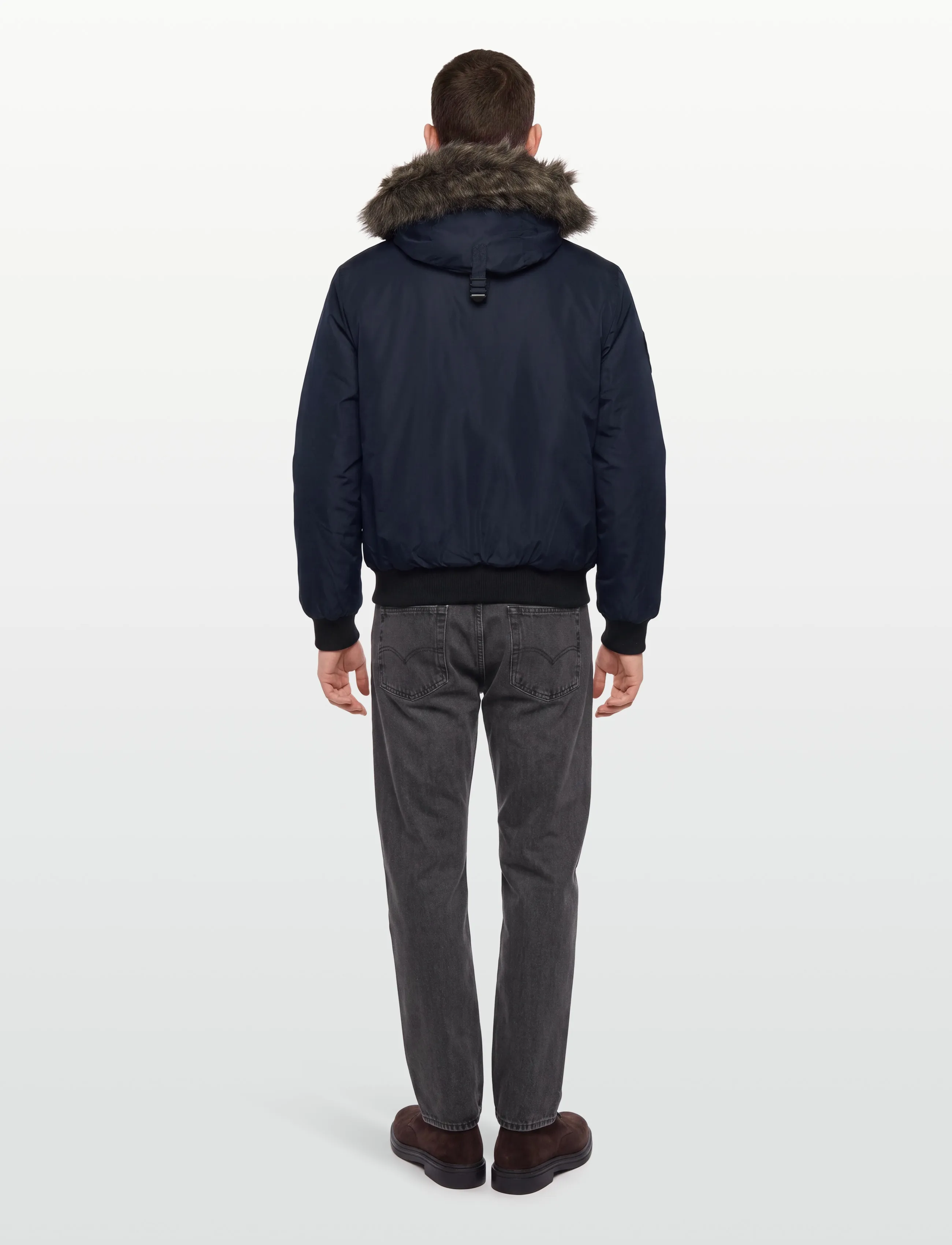 Everest Bomber 3
