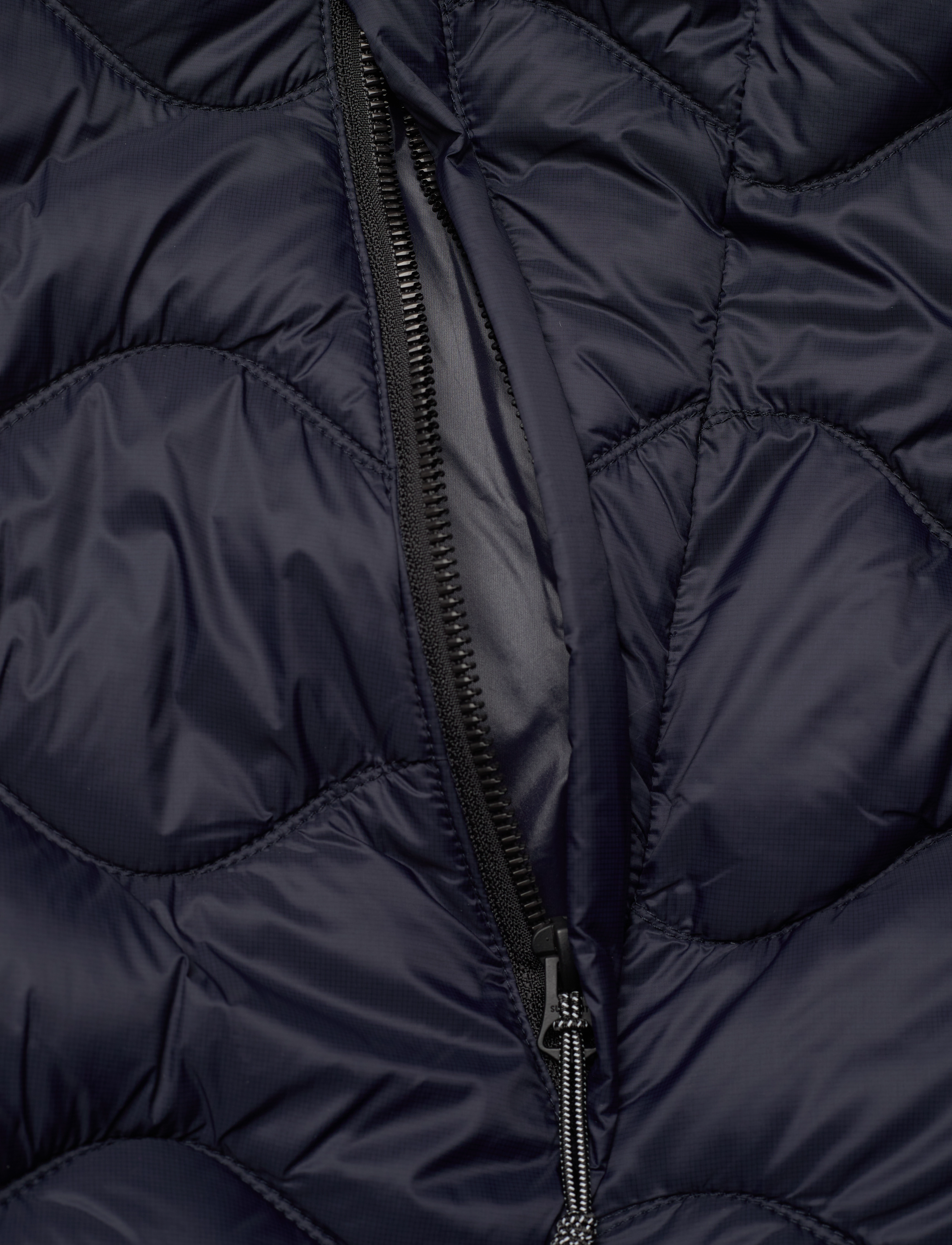 Superdry - STUDIOS XPD GILET - eclipse navy - 4