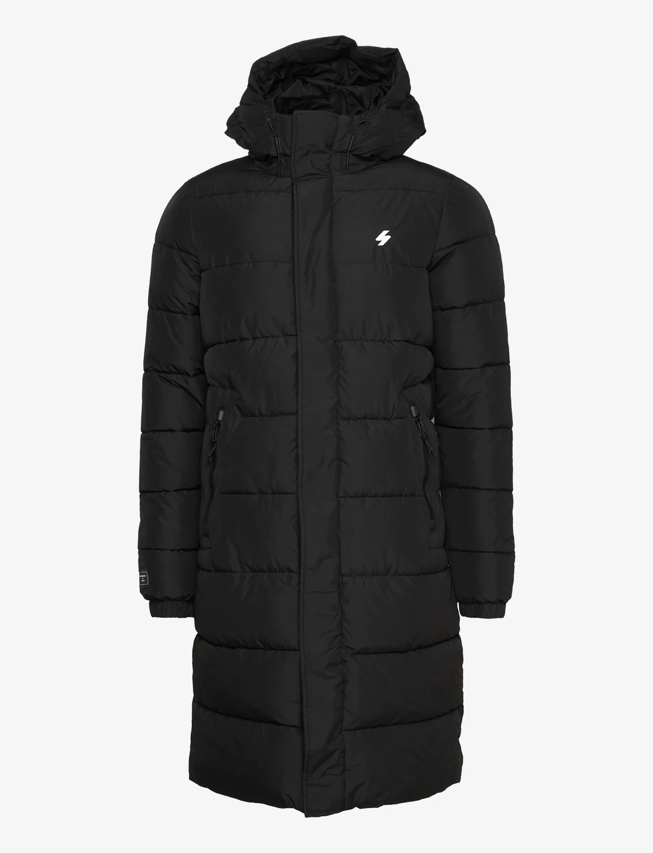 J20j214840 Clearance