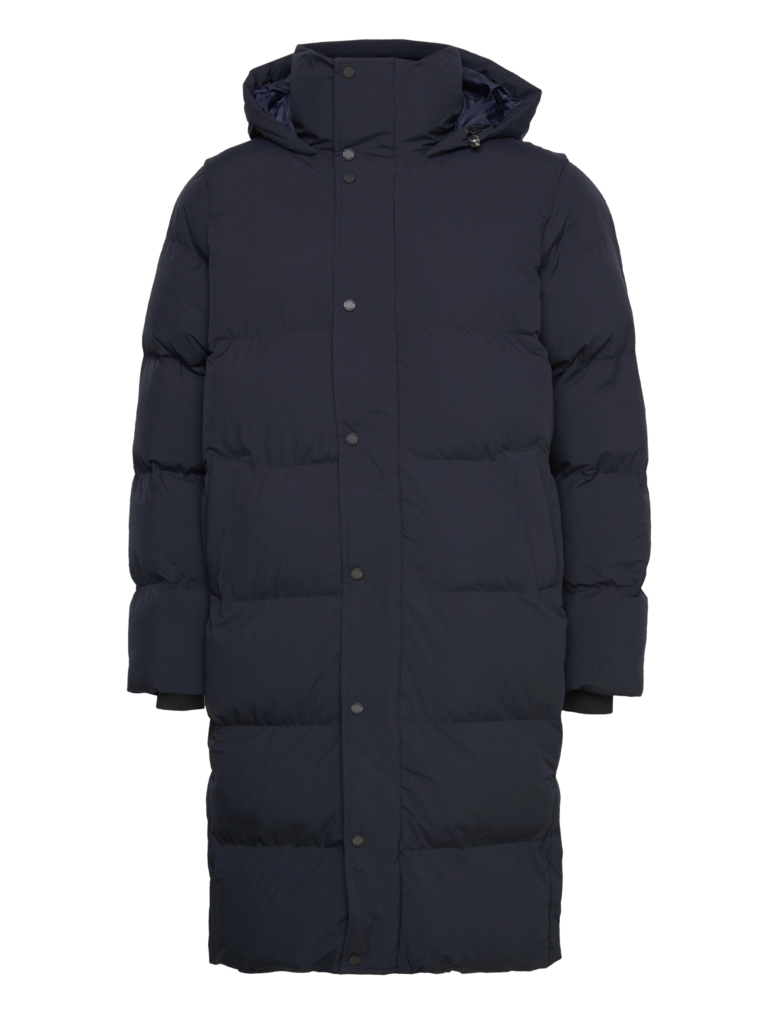 ECLIPSE NAVY