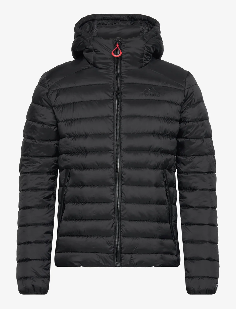 Superdry super hot sale multi jacket