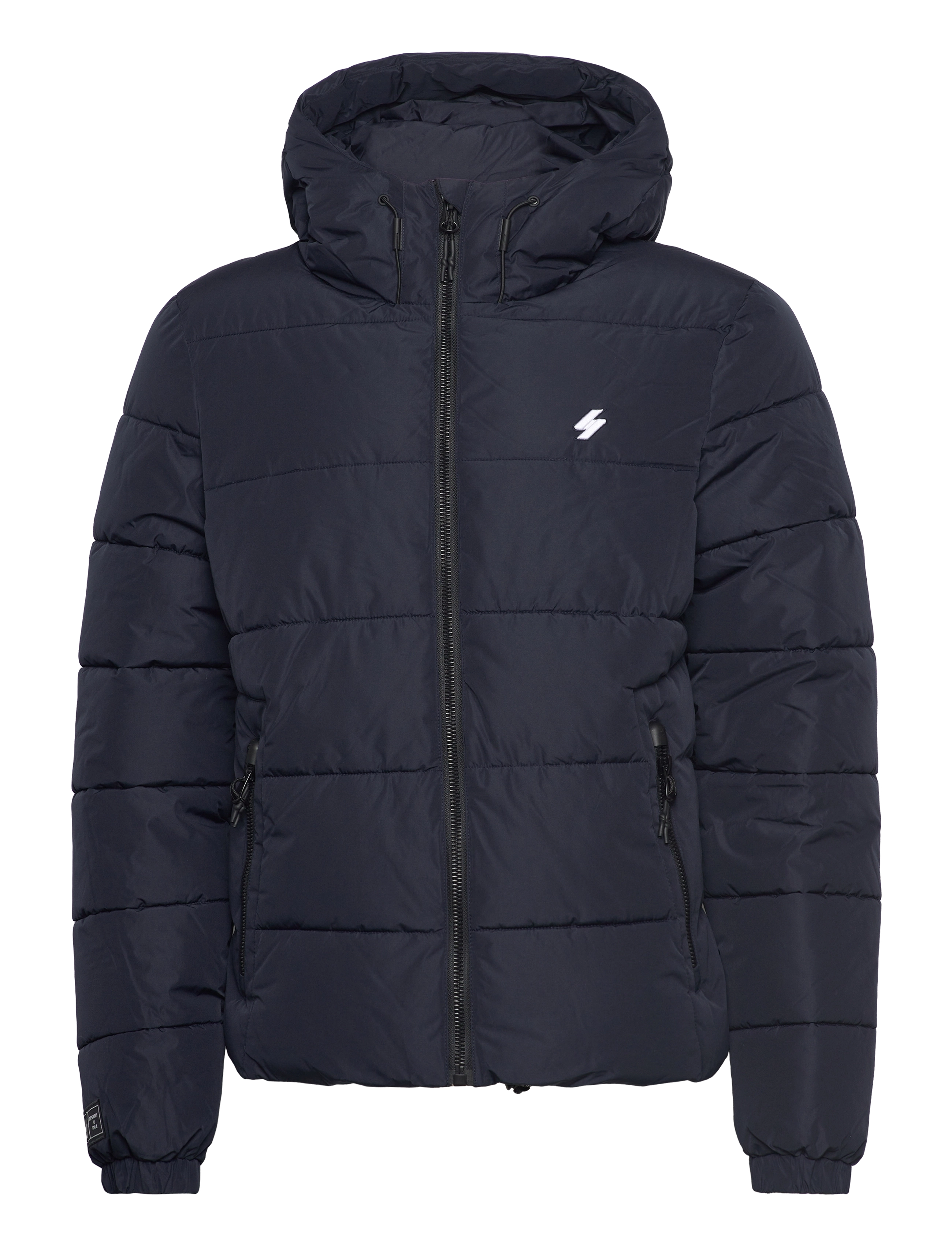 ECLIPSE NAVY