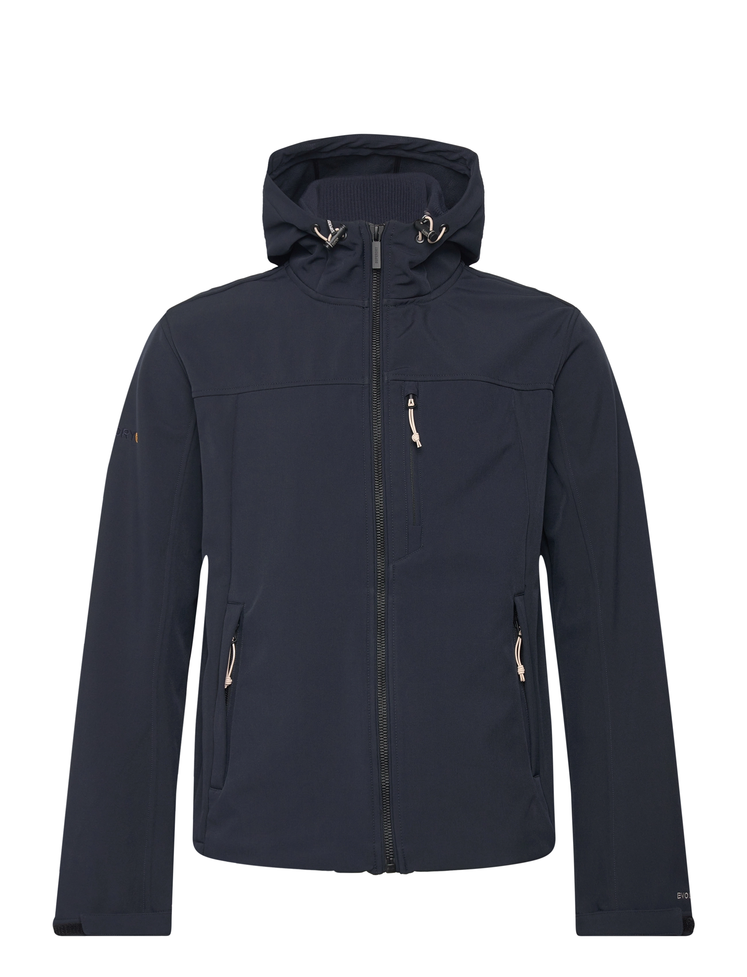 ECLIPSE NAVY