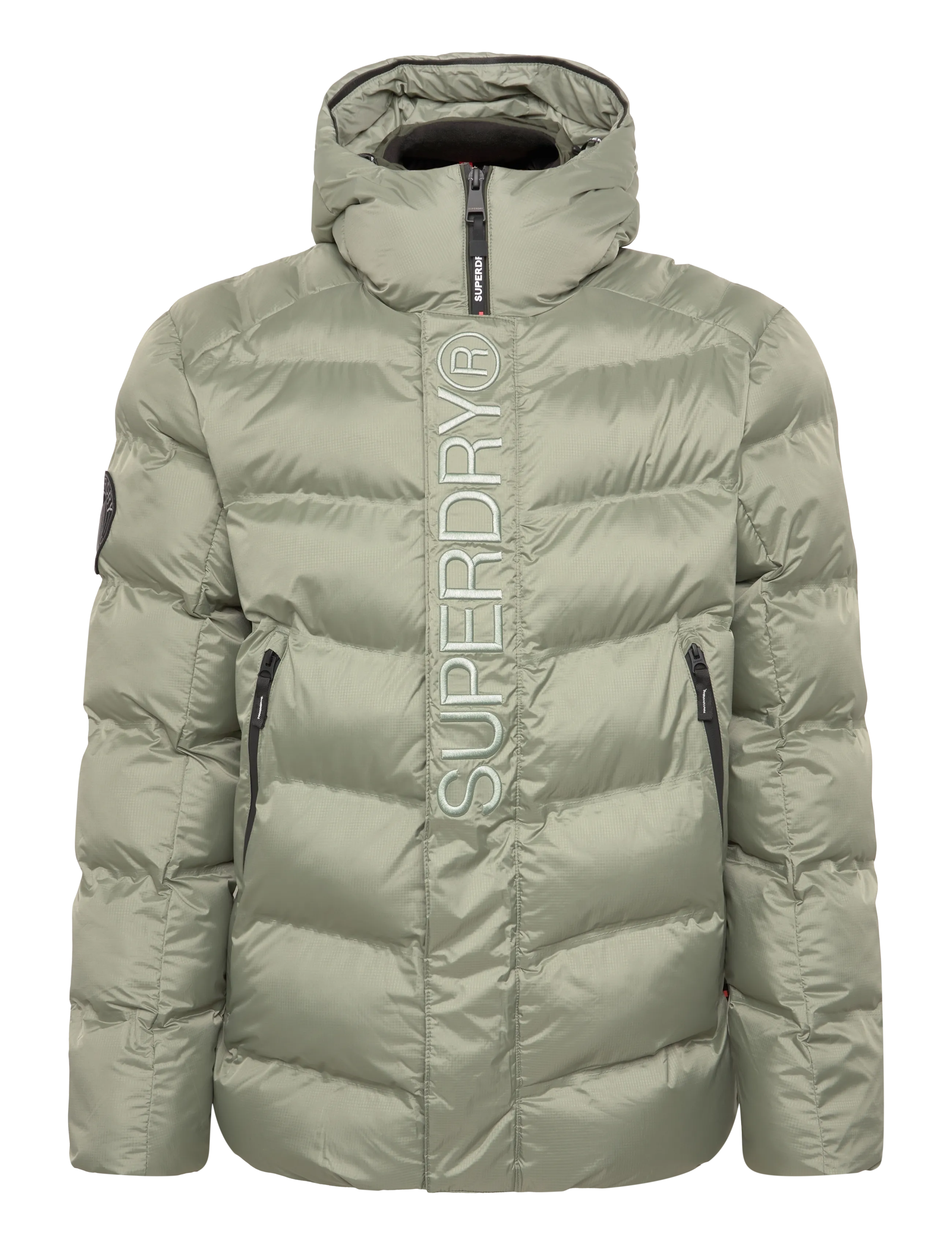 SEAGRASS GREEN