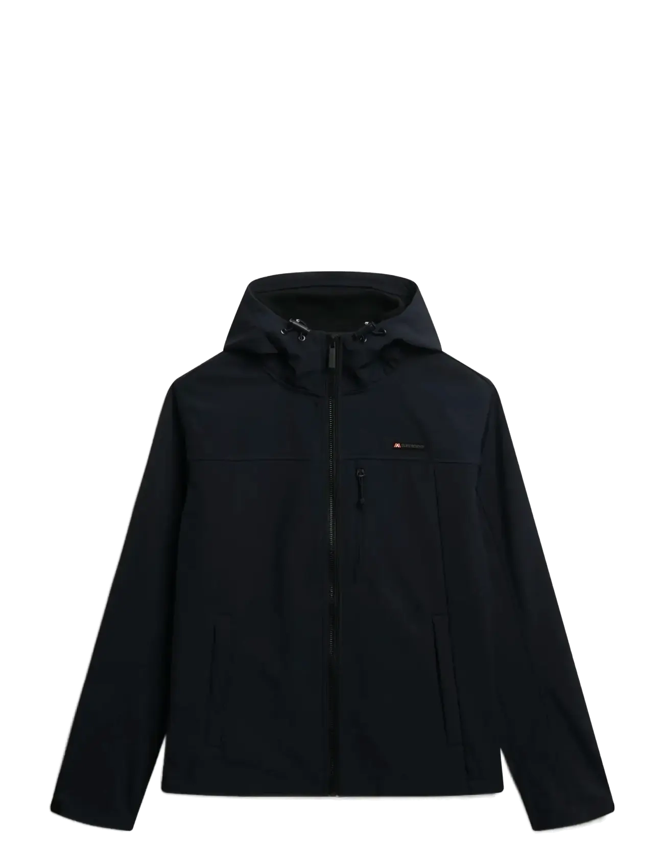 ECLIPSE NAVY
